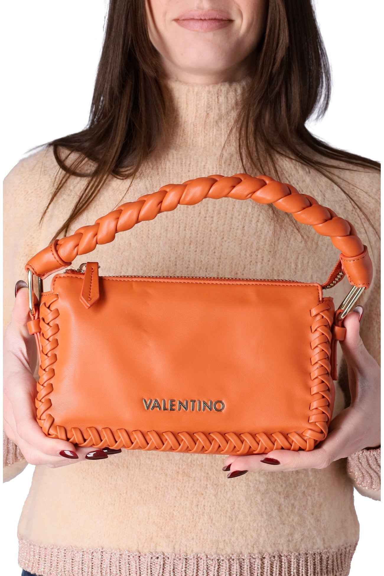 VALENTINO - D VBS7CA03 Borsa