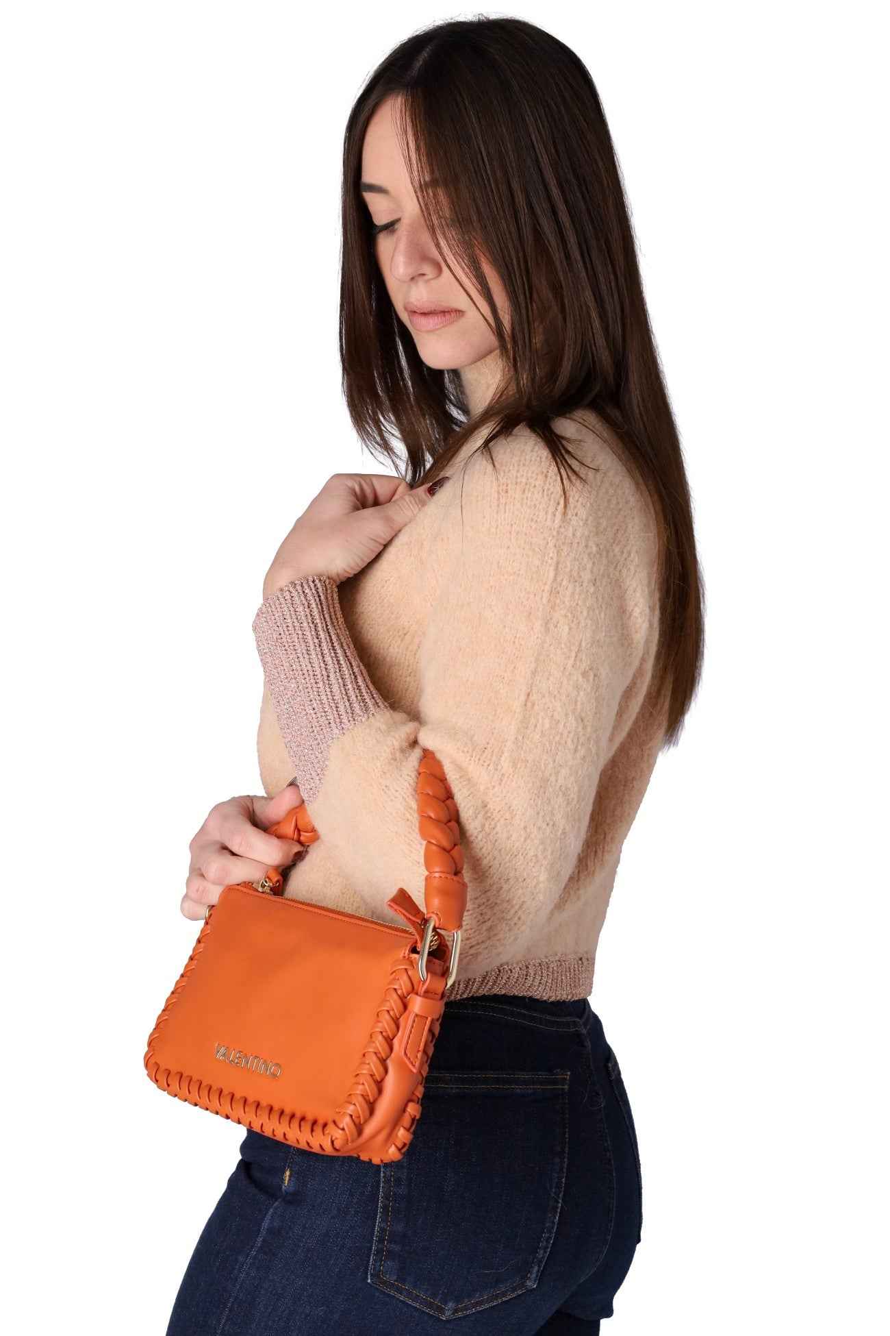 VALENTINO - D VBS7CA03 Borsa