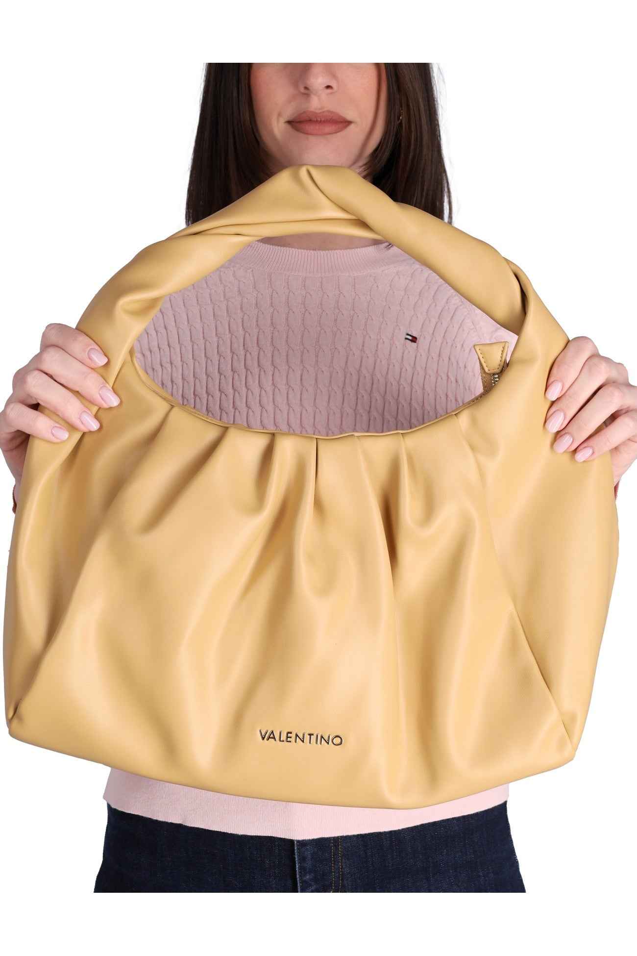 VALENTINO - D VBS7C001 Borsa