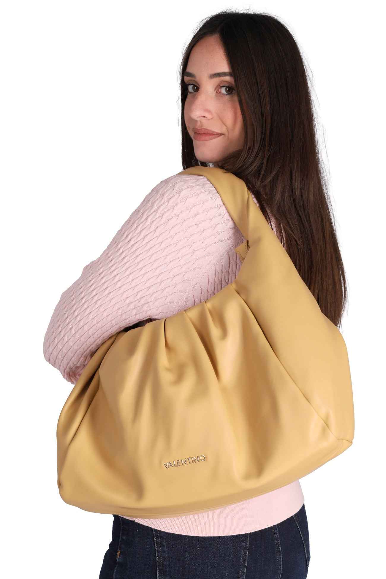 VALENTINO - D VBS7C001 Borsa