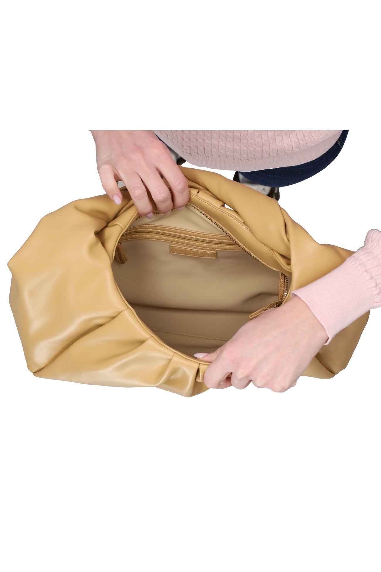 VALENTINO - D VBS7C001 Borsa