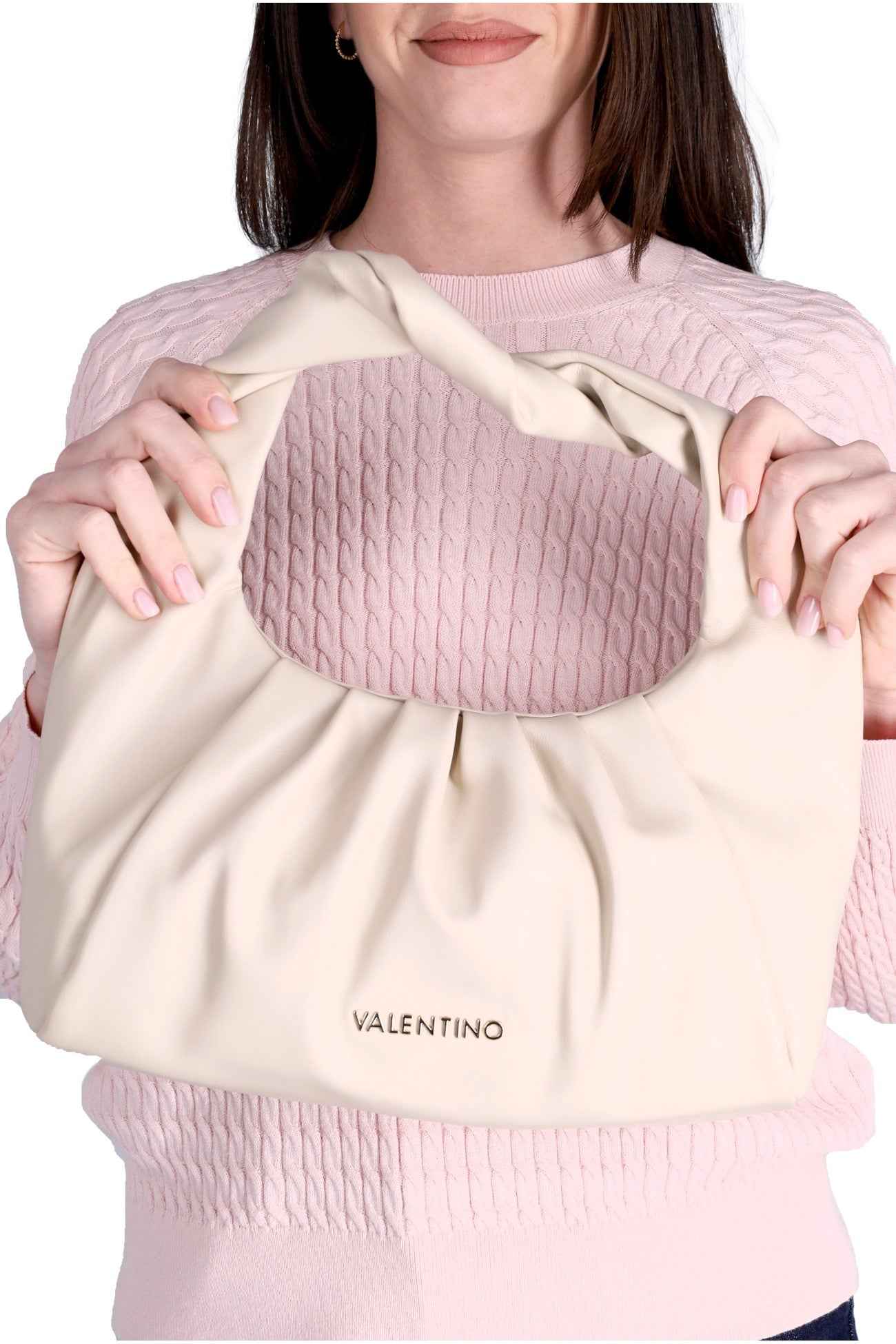 VALENTINO - D VBS7C002 Borsa