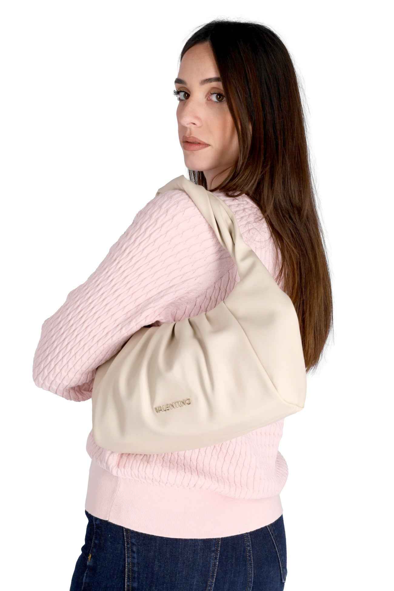 VALENTINO - D VBS7C002 Borsa