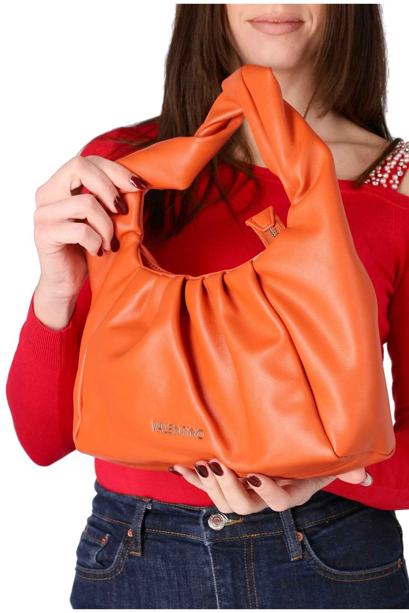 VALENTINO - D VBS7C002 Borsa