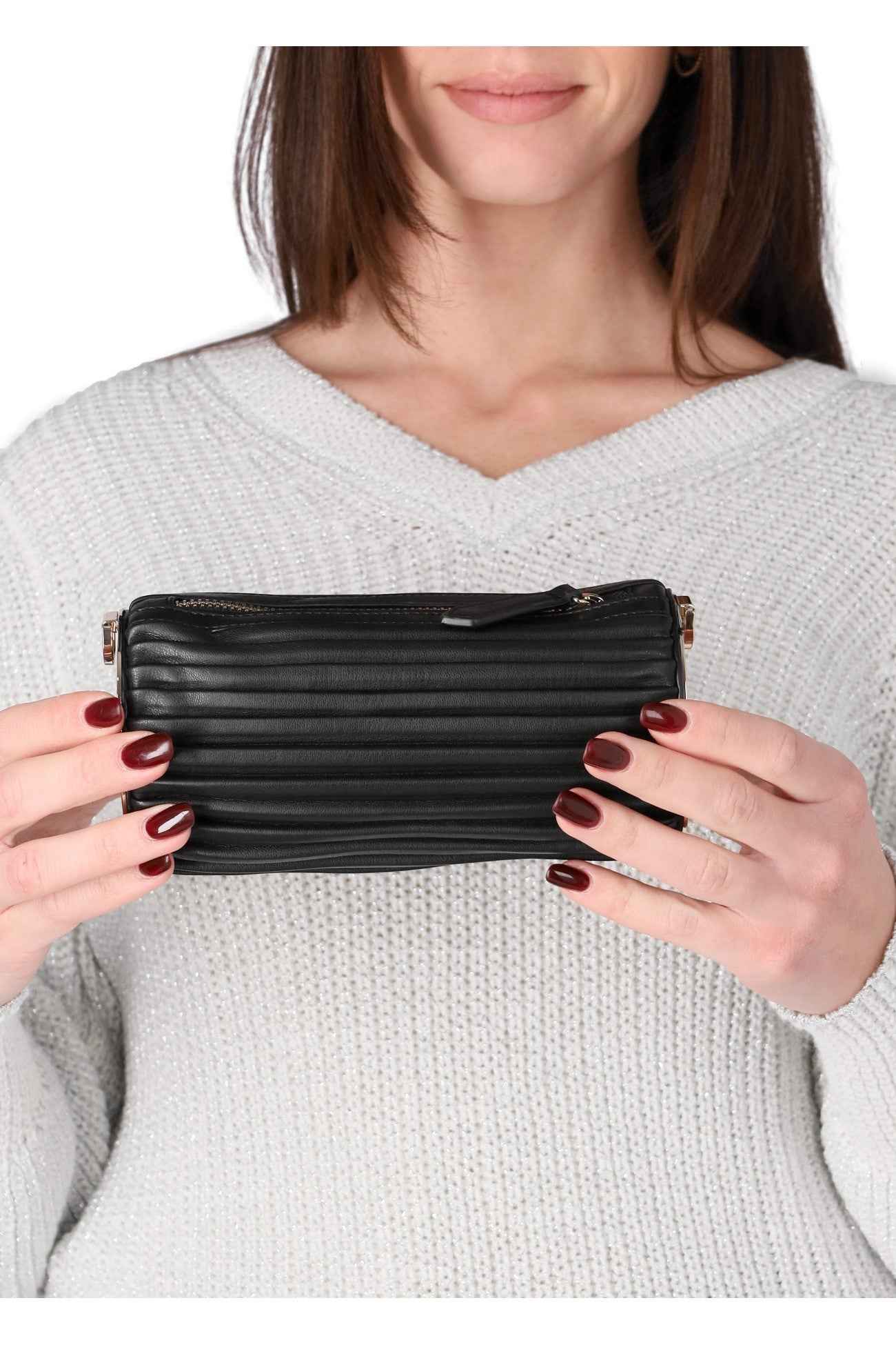 VALENTINO - D VBS7B401 Borsa