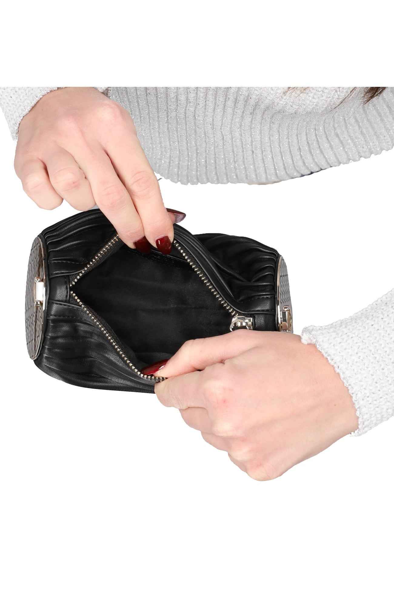 VALENTINO - D VBS7B401 Borsa