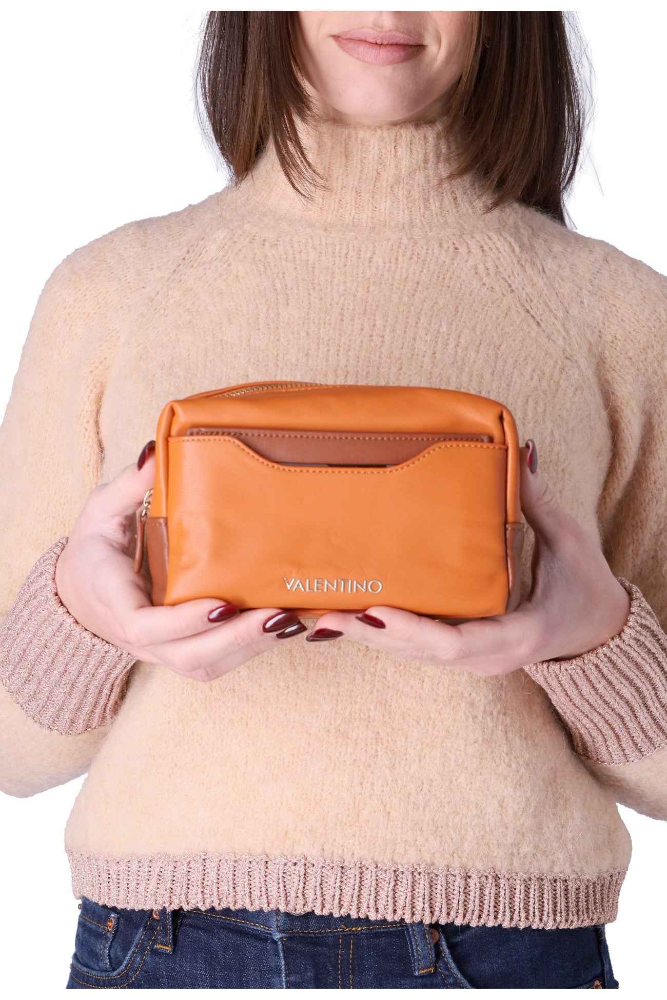 VALENTINO - D VBE7DF541 Beauty