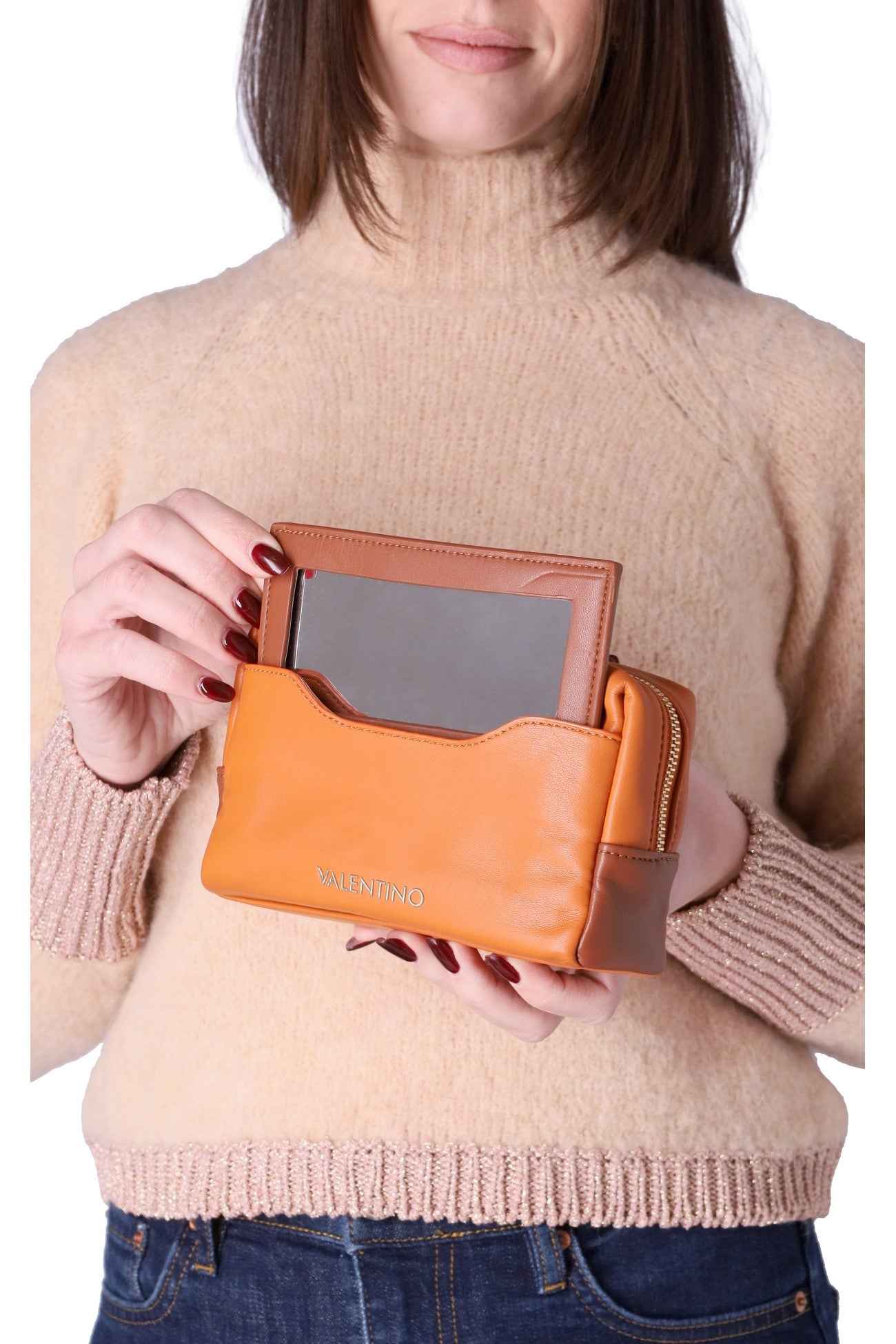 VALENTINO - D VBE7DF541 Beauty