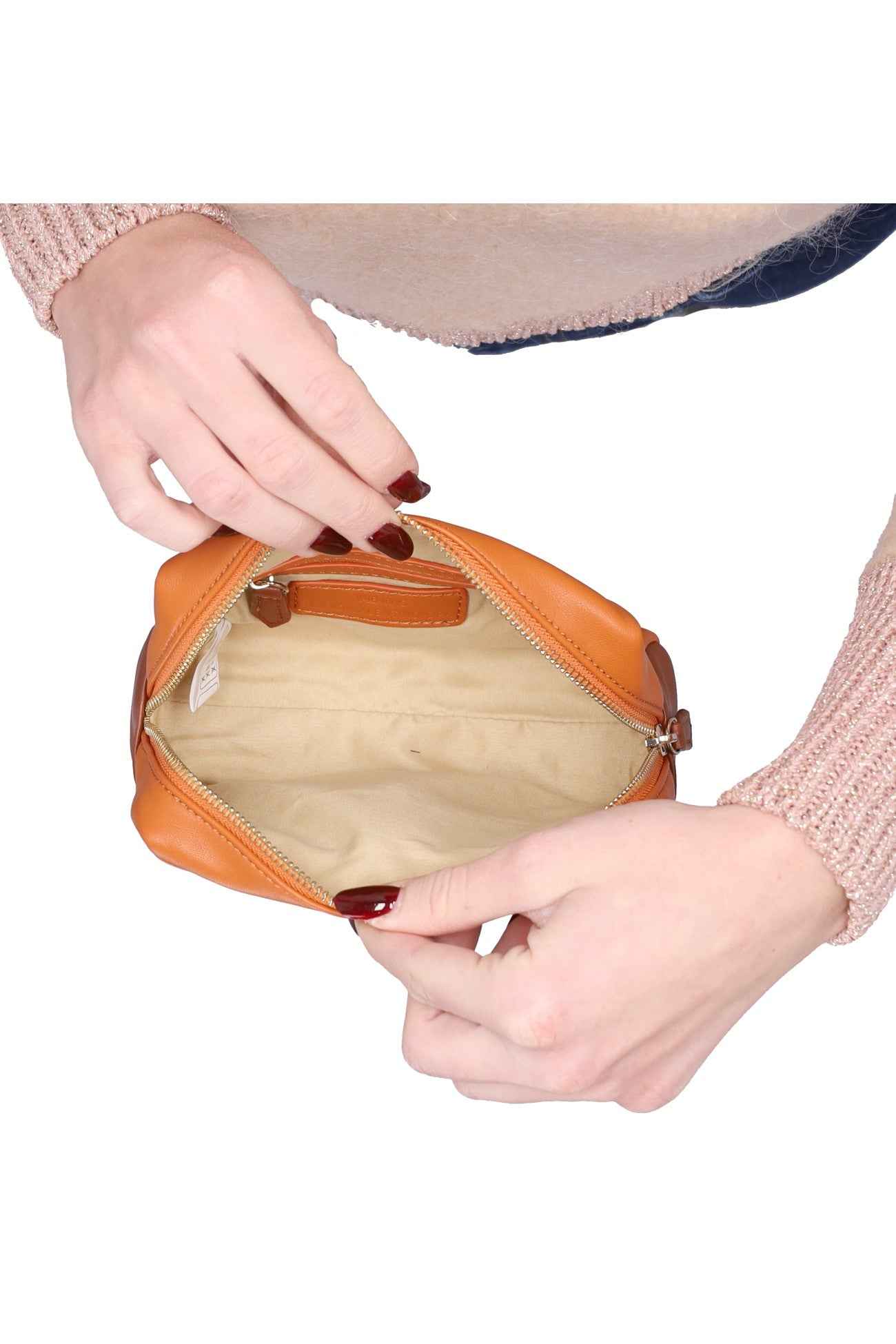 VALENTINO - D VBE7DF541 Beauty