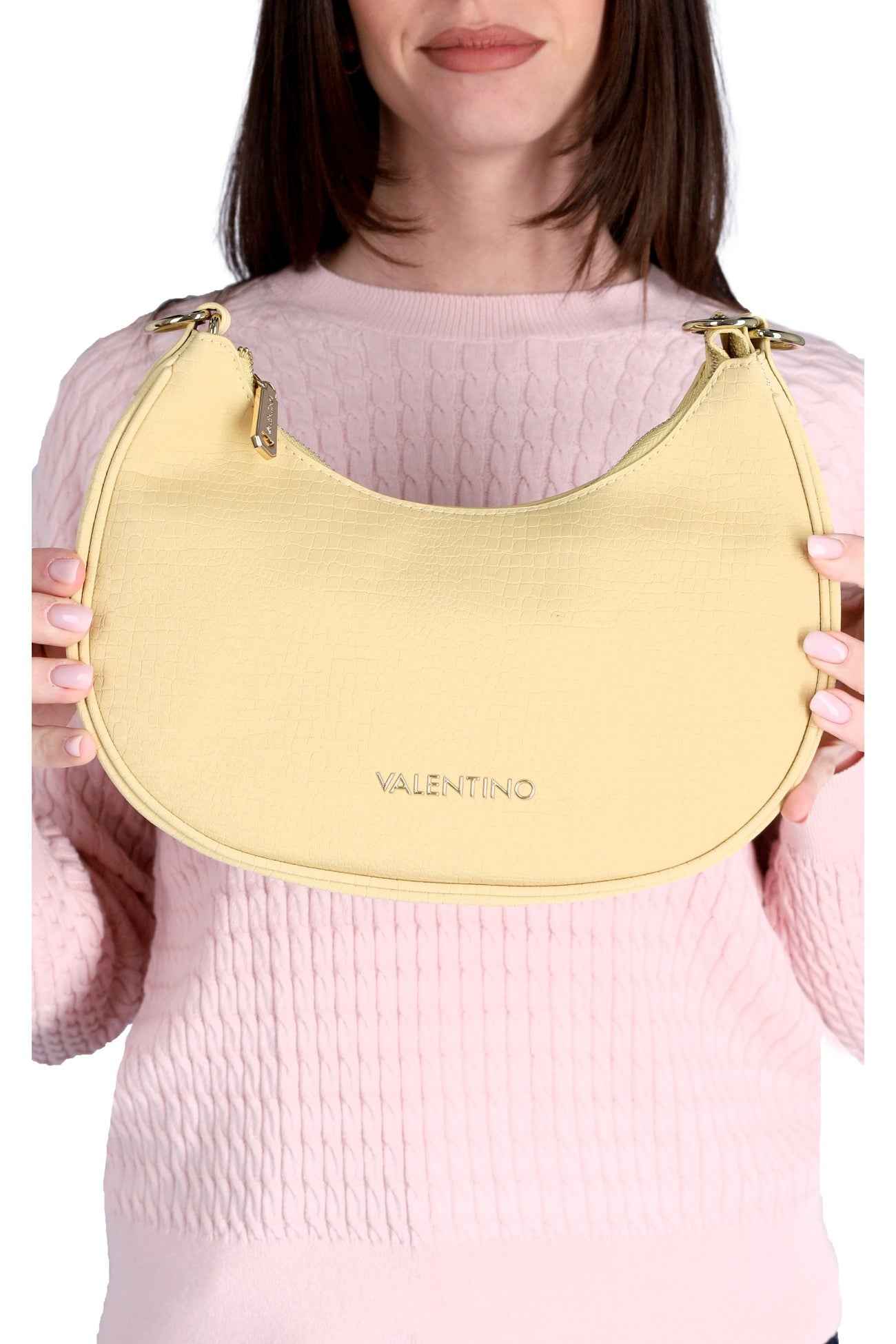 VALENTINO - D VBS7AQ01 Borsa