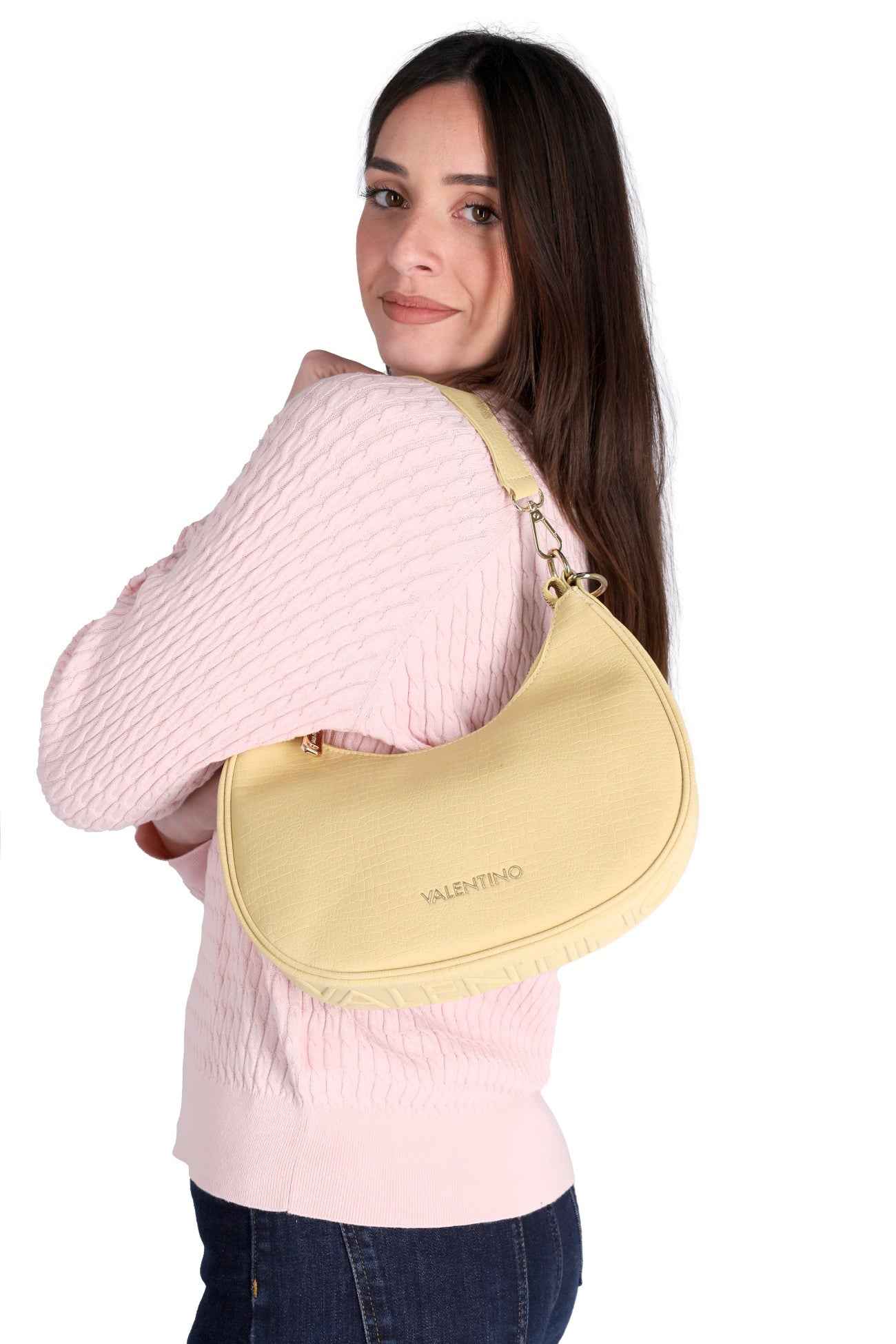 VALENTINO - D VBS7AQ01 Borsa