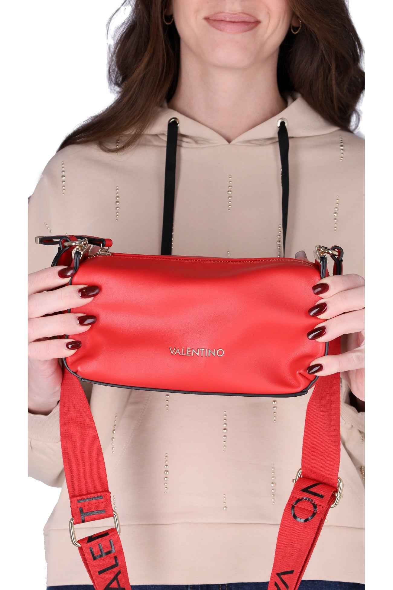 VALENTINO - D VBS7AZ01 Borsa