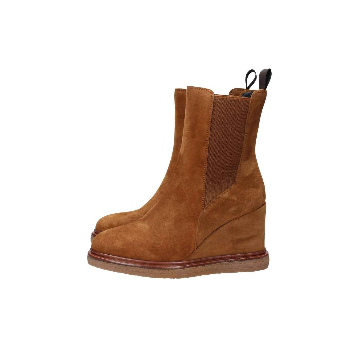 MAISON RARO' - D JAKKY5 Tronchetto