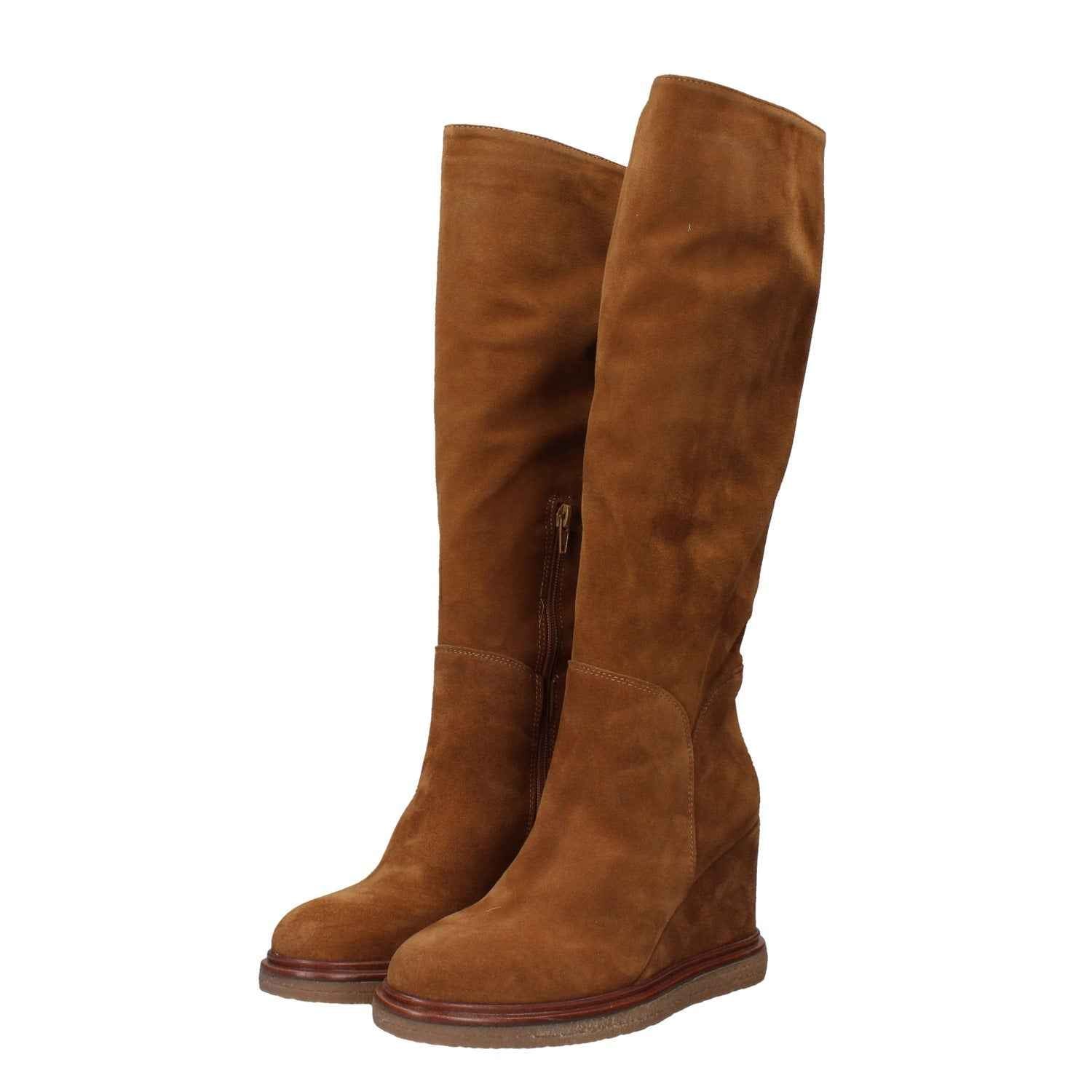 MAISON RARO' - D JAKKY1 Stivale