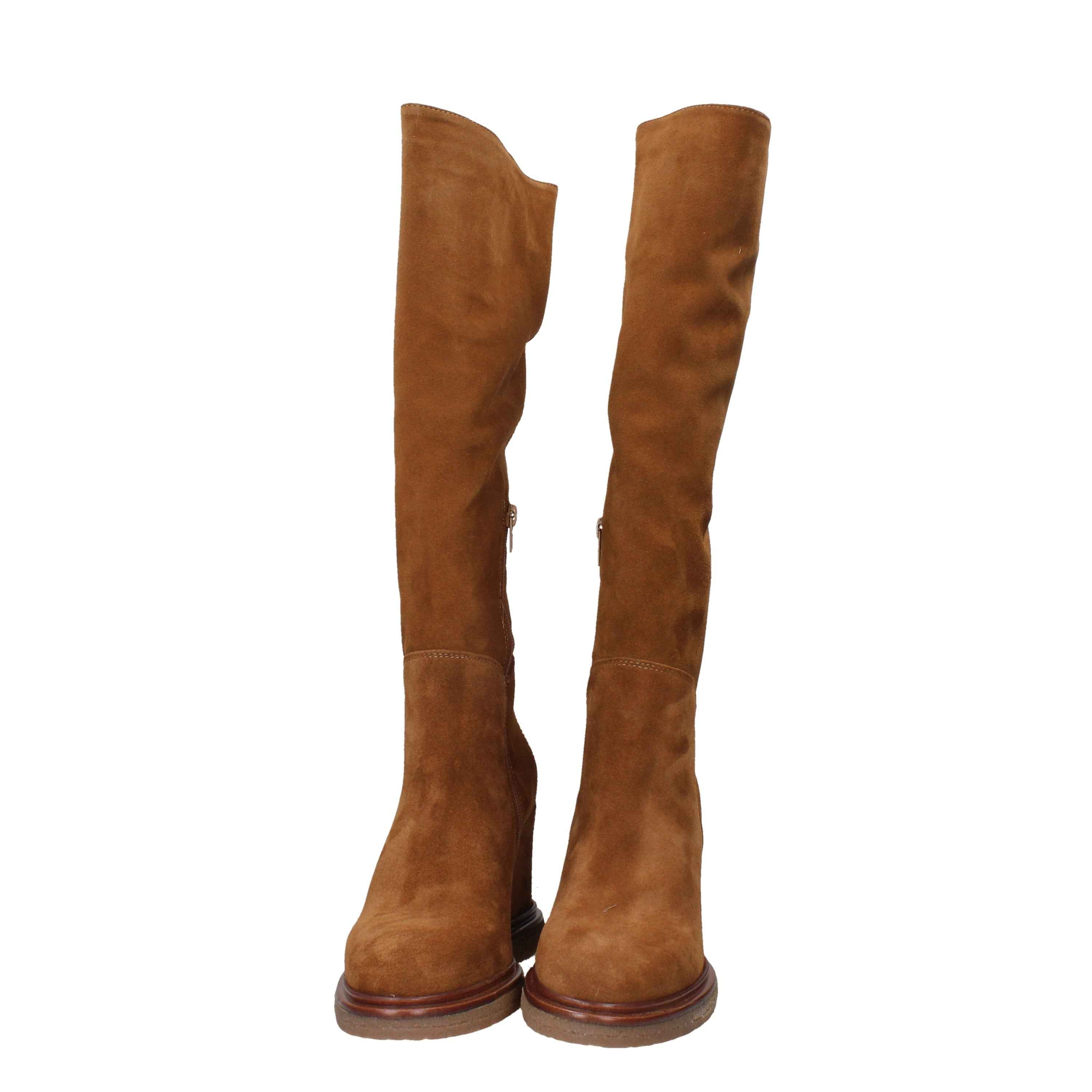 MAISON RARO' - D JAKKY1 Stivale