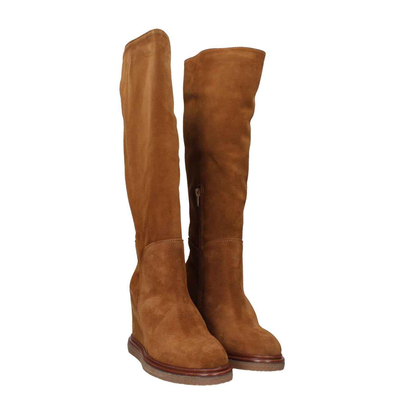 MAISON RARO' - D JAKKY1 Stivale