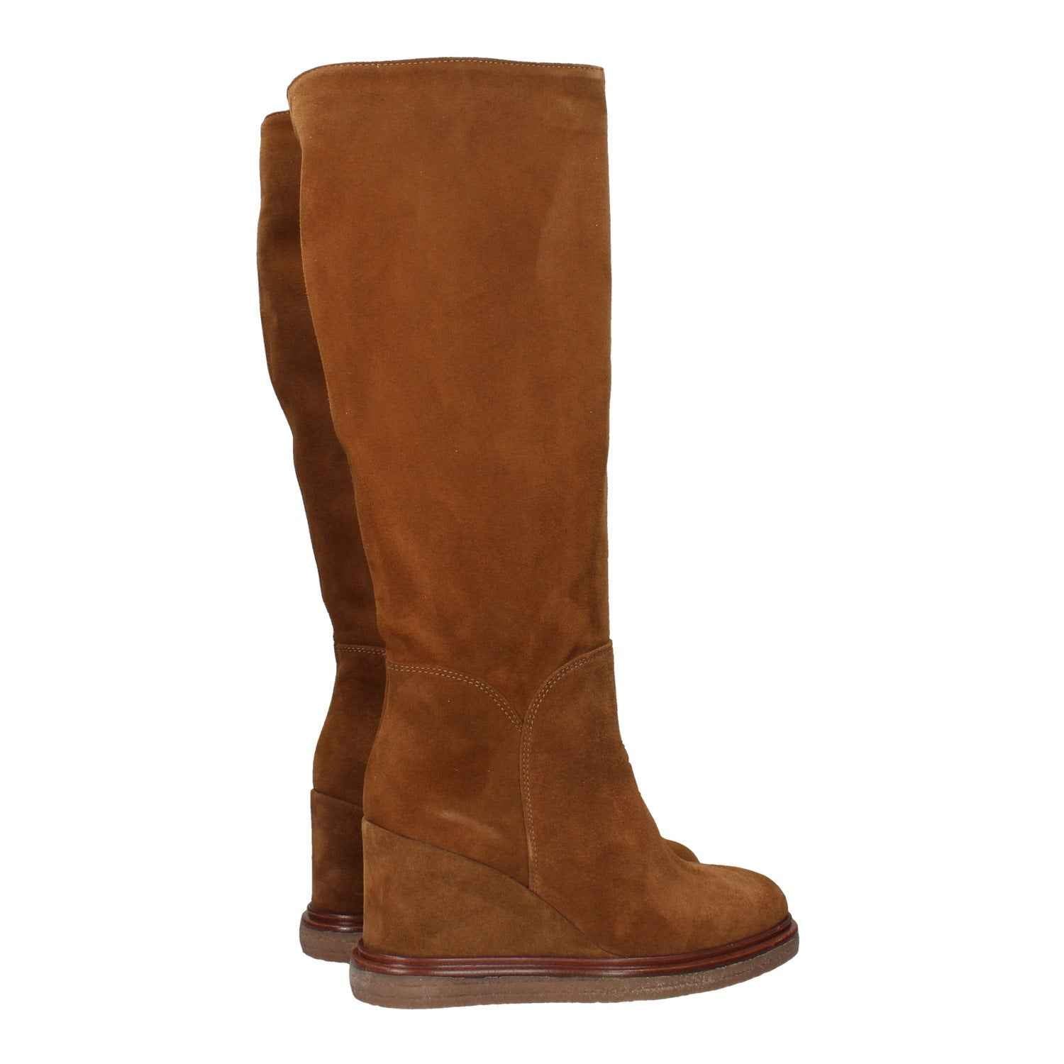 MAISON RARO' - D JAKKY1 Stivale