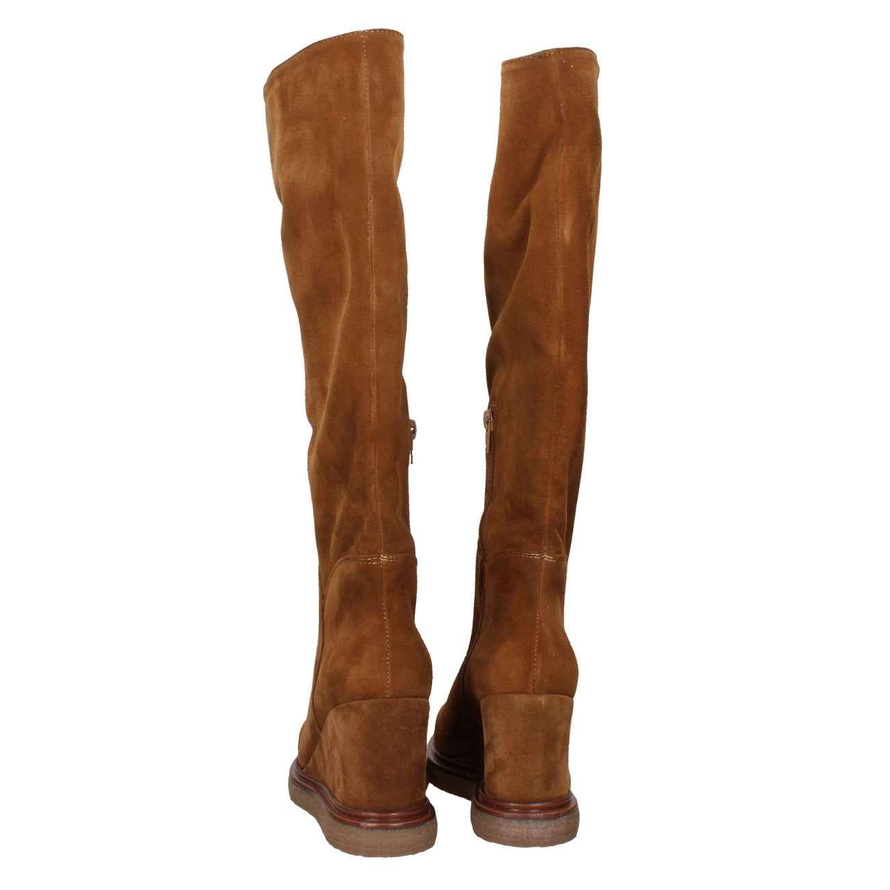 MAISON RARO' - D JAKKY1 Stivale