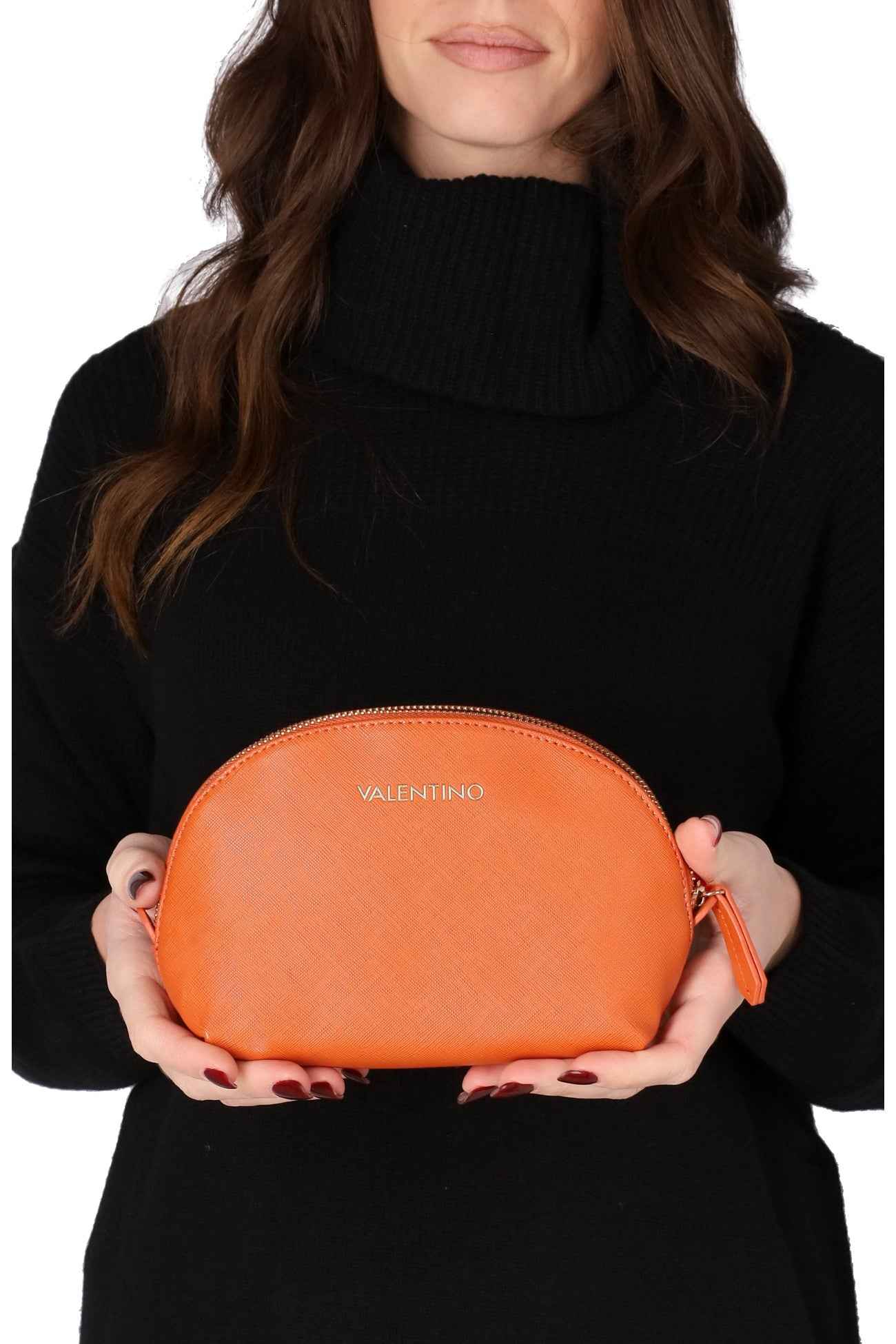 VALENTINO - D VBE7B3512 Beauty