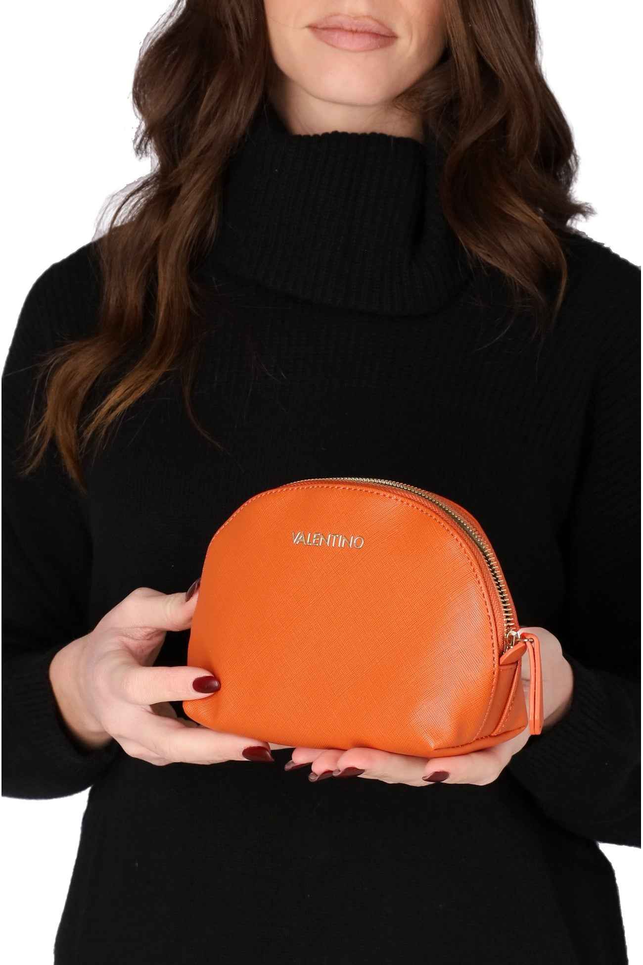 VALENTINO - D VBE7B3512 Beauty