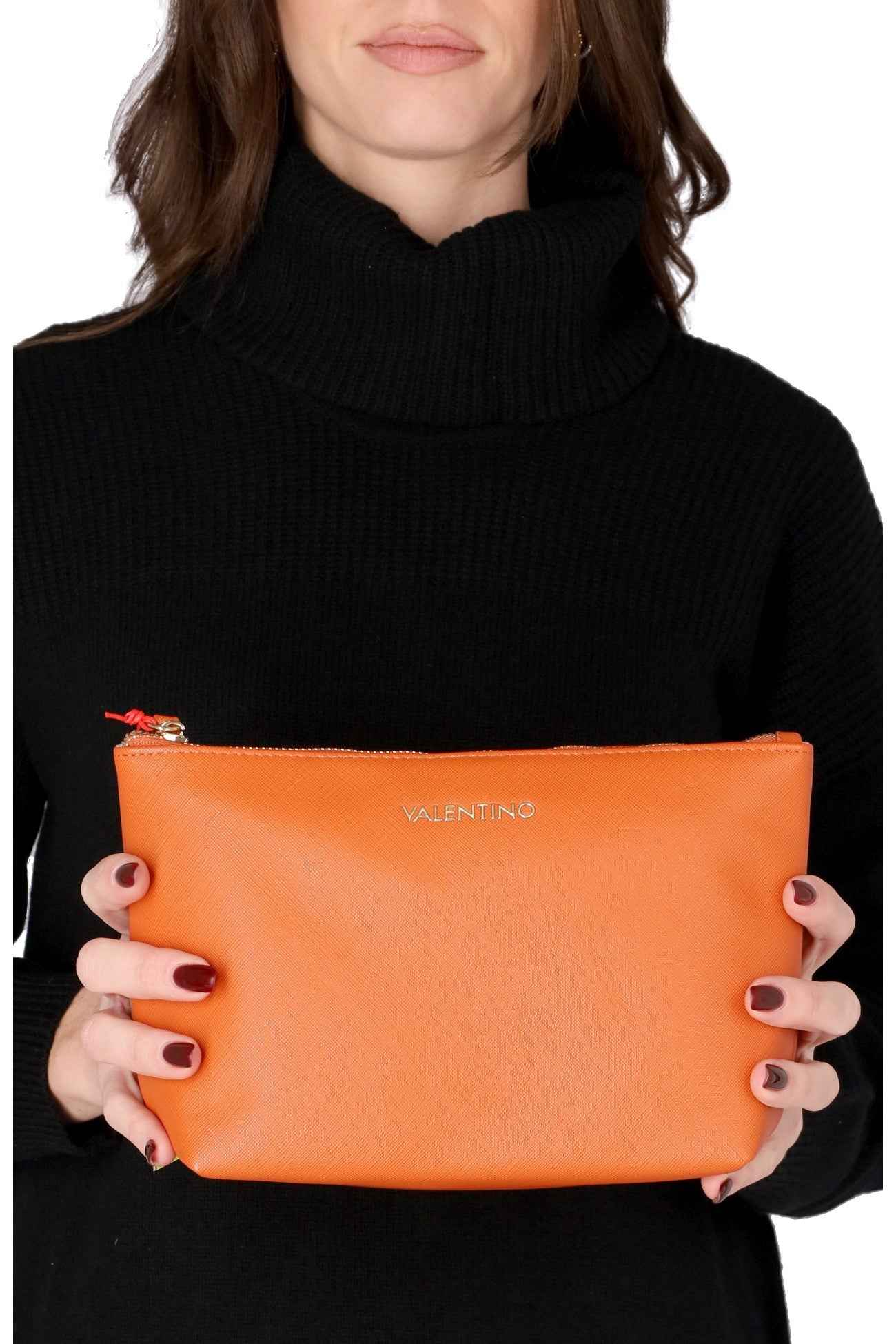 VALENTINO - D VBE7B3513 Beauty