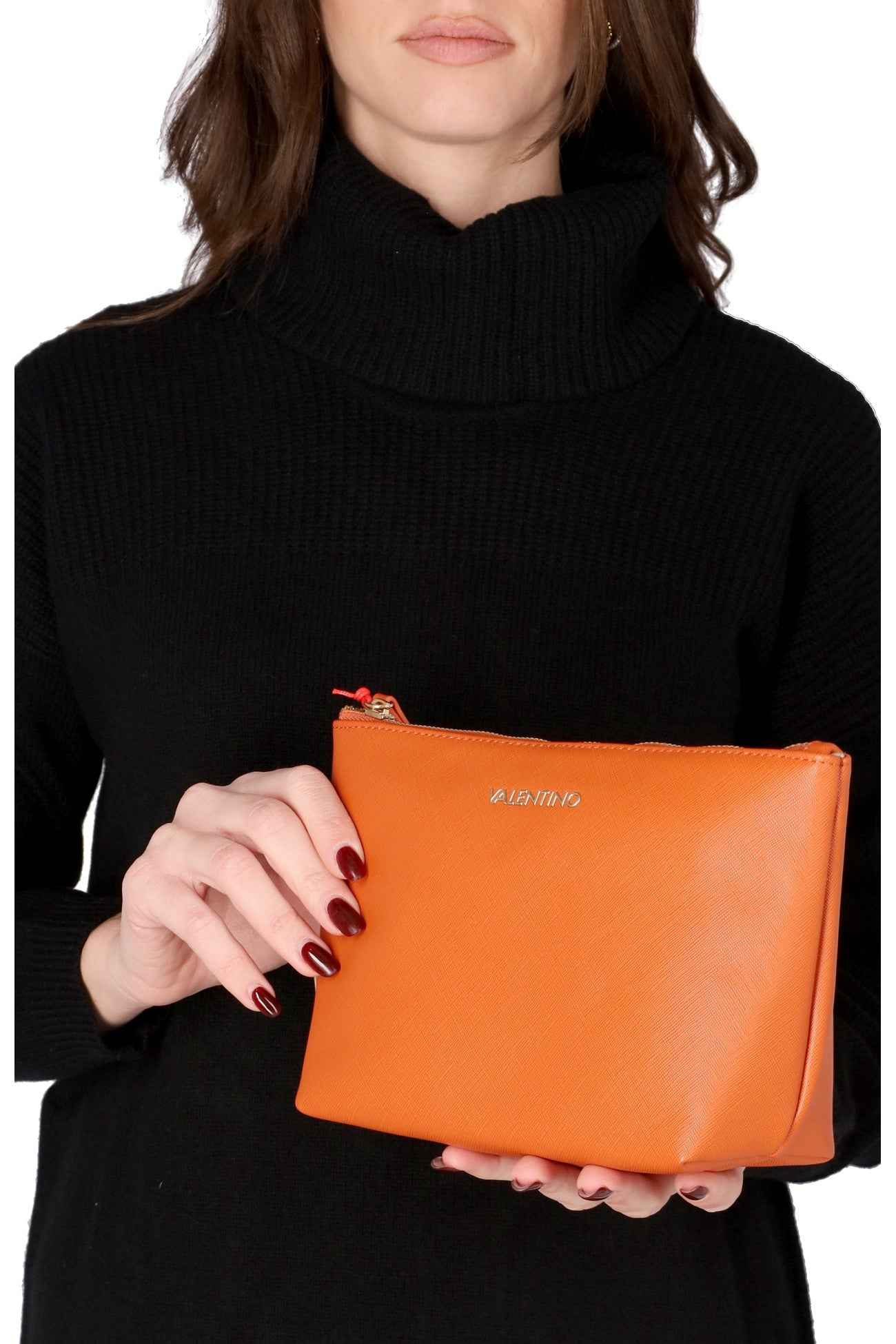 VALENTINO - D VBE7B3513 Beauty