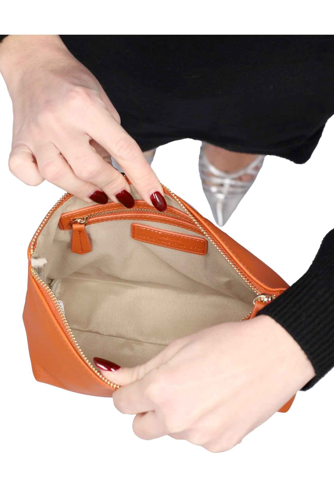 VALENTINO - D VBE7B3513 Beauty