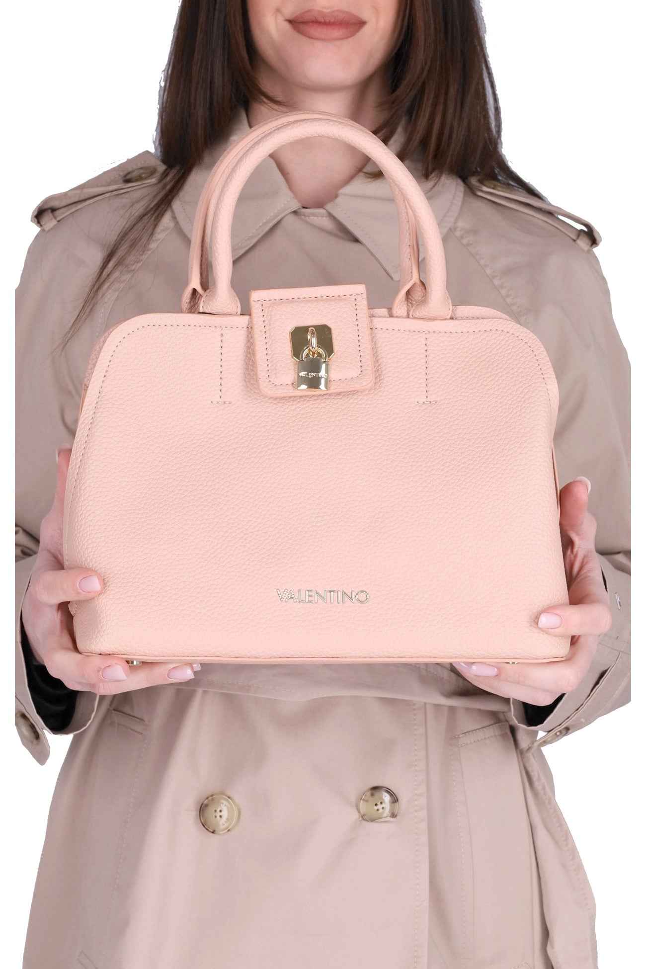 VALENTINO - D VBS7BA02 Borsa