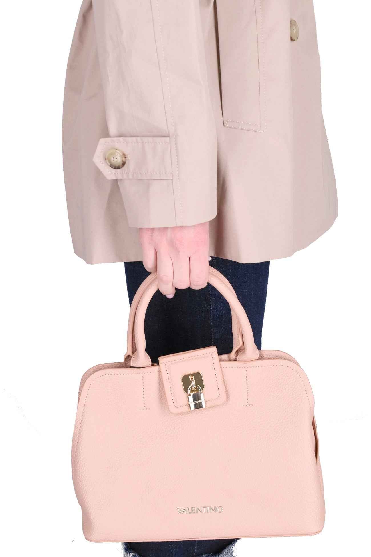 VALENTINO - D VBS7BA02 Borsa