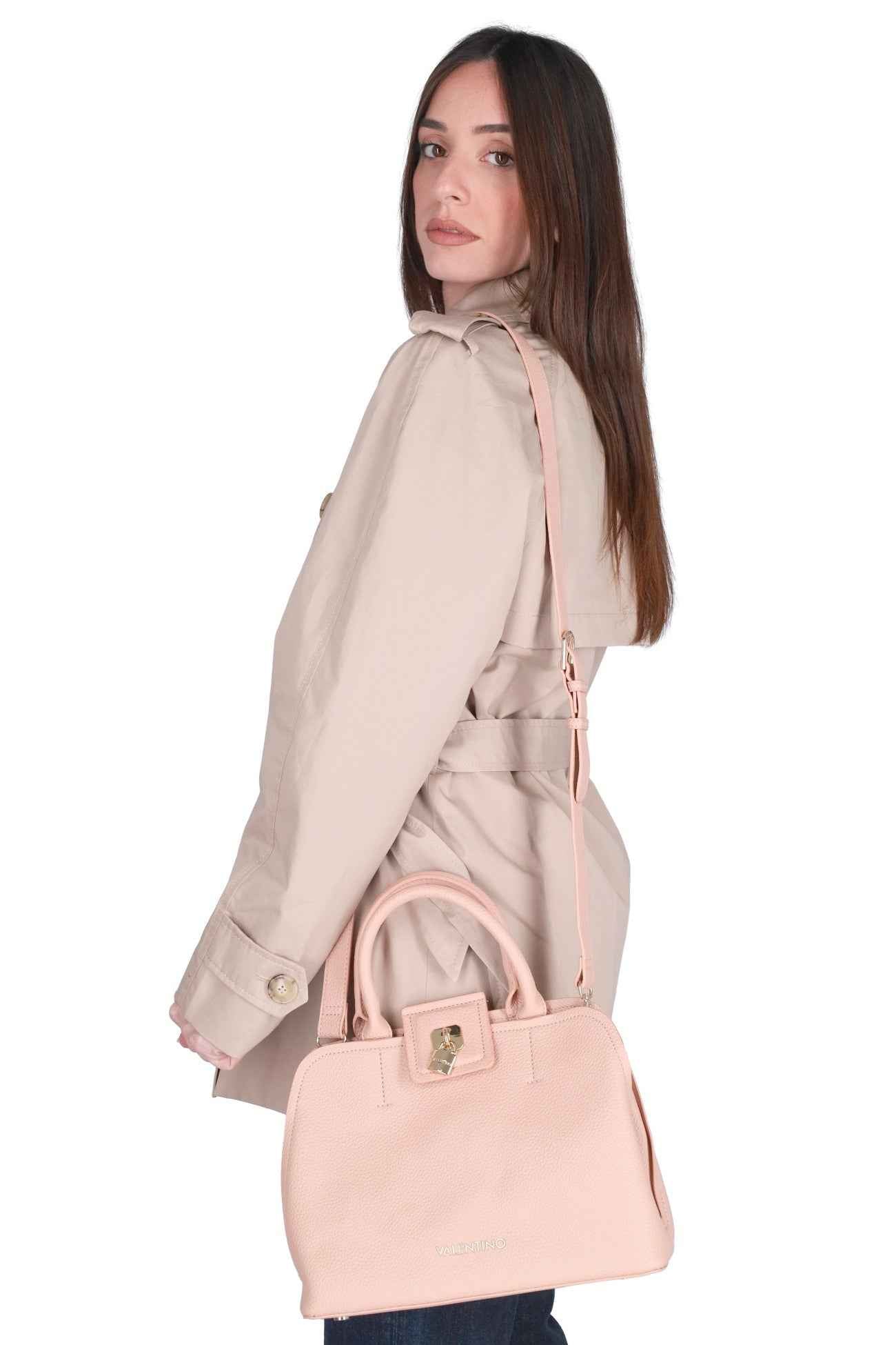 VALENTINO - D VBS7BA02 Borsa