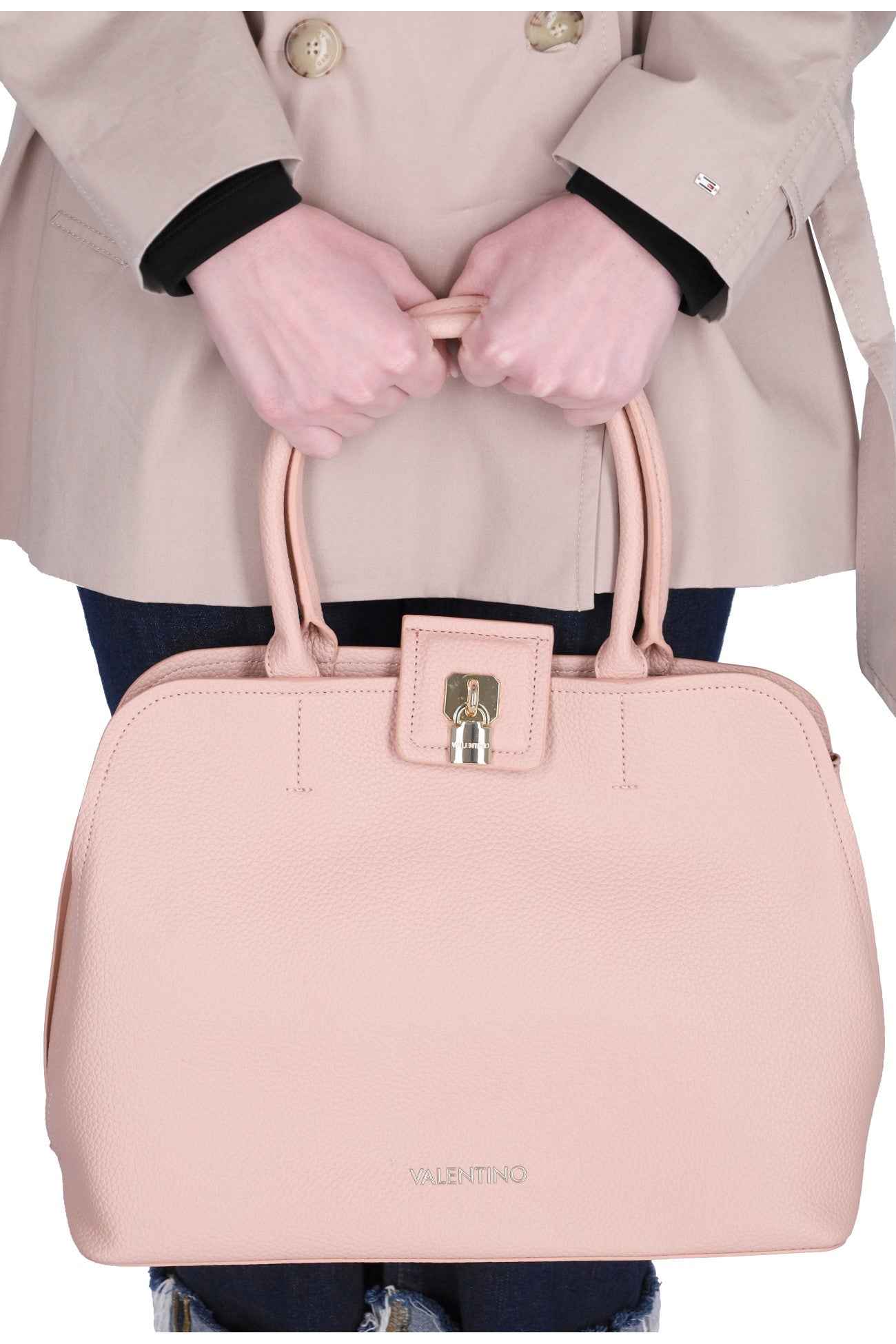 VALENTINO - D VBS7BA01 Borsa