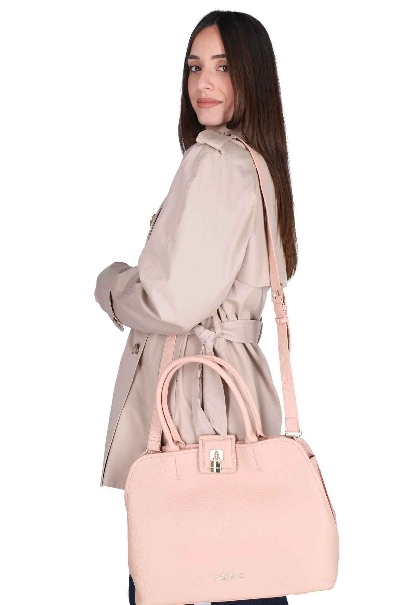 VALENTINO - D VBS7BA01 Borsa