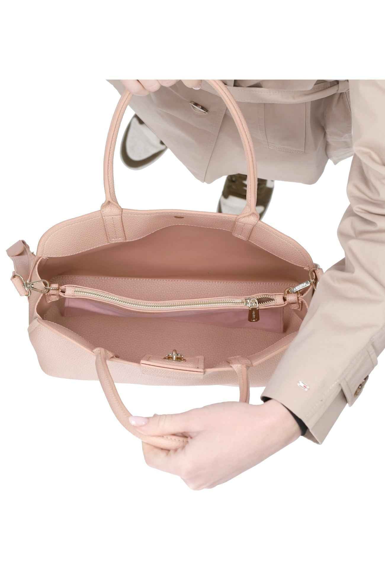 VALENTINO - D VBS7BA01 Borsa