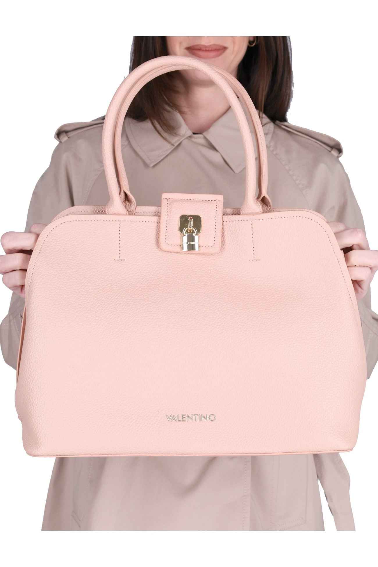 VALENTINO - D VBS7BA01 Borsa