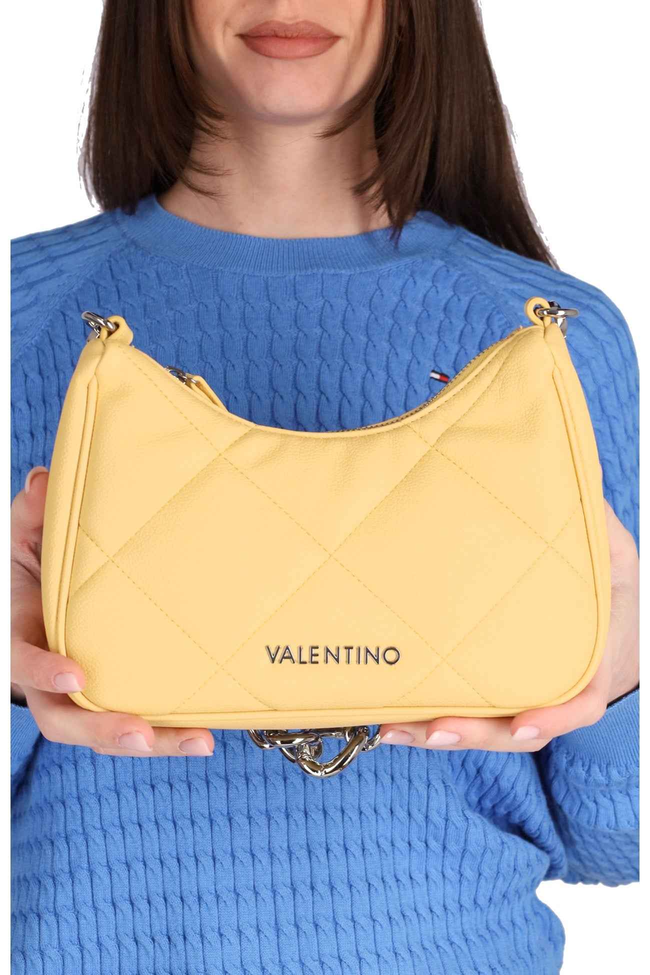 VALENTINO - D VBS7AR03 Borsa