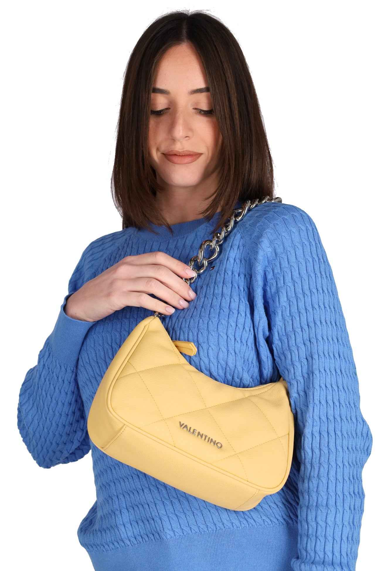 VALENTINO - D VBS7AR03 Borsa