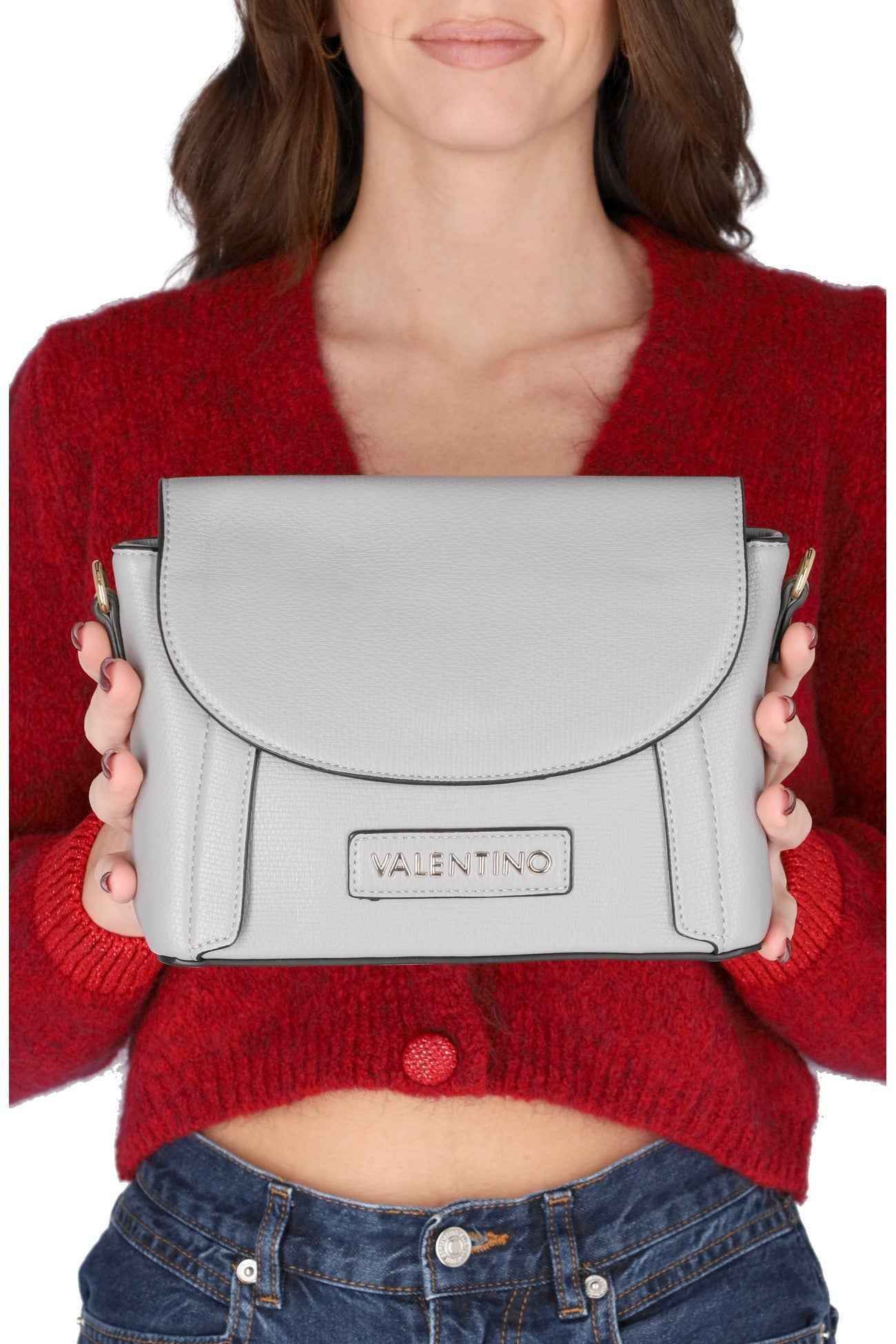 VALENTINO - D VBS7B505 Borsa