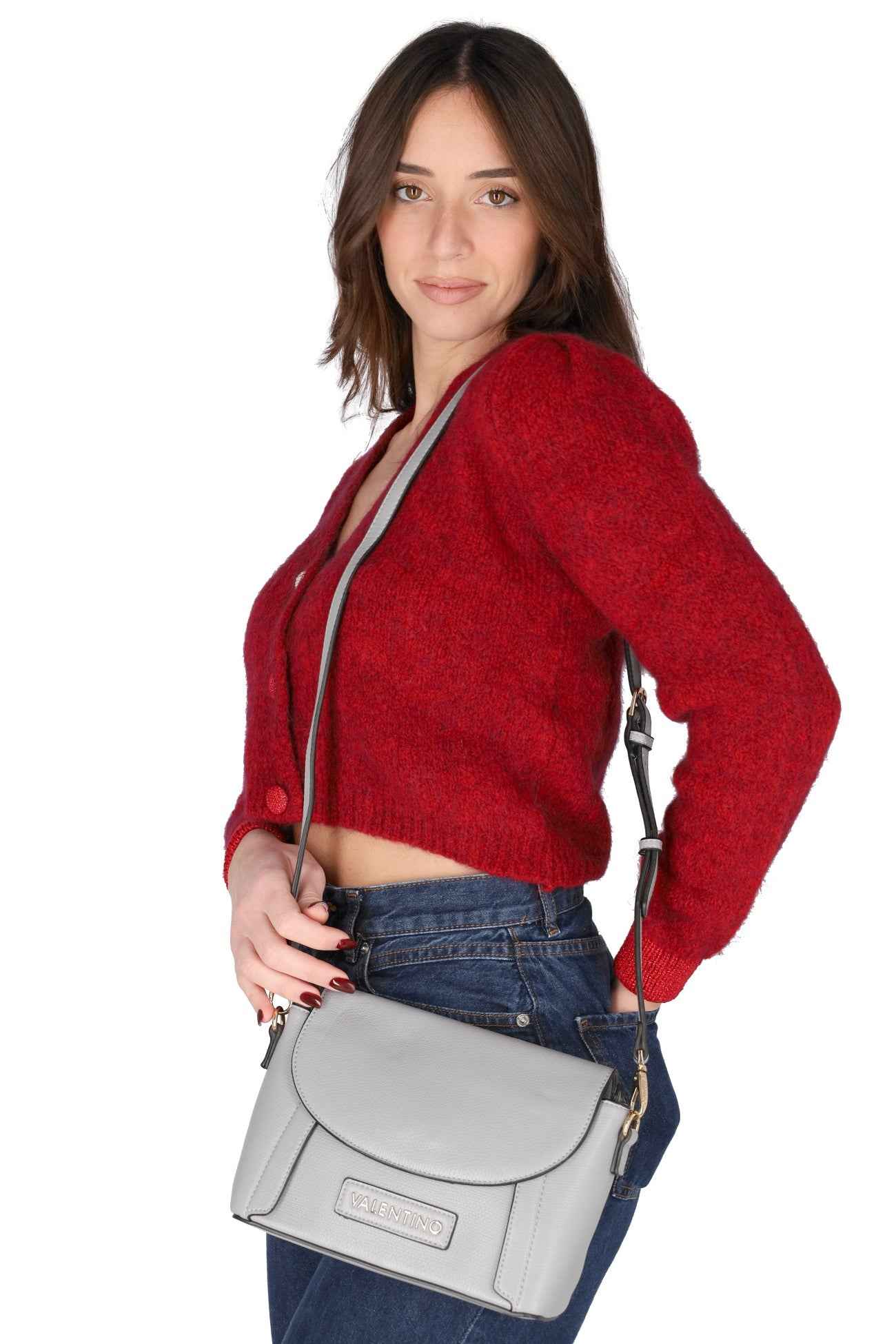 VALENTINO - D VBS7B505 Borsa