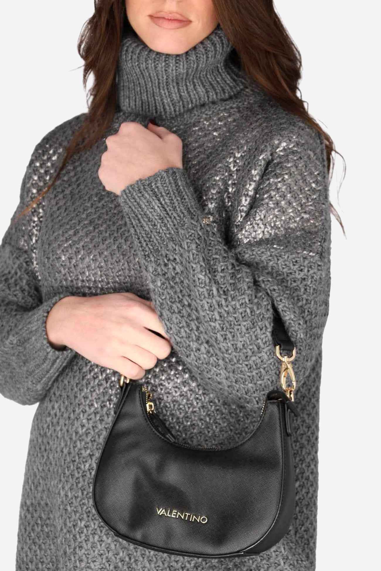 VALENTINO - D VBS7B305 Borsa