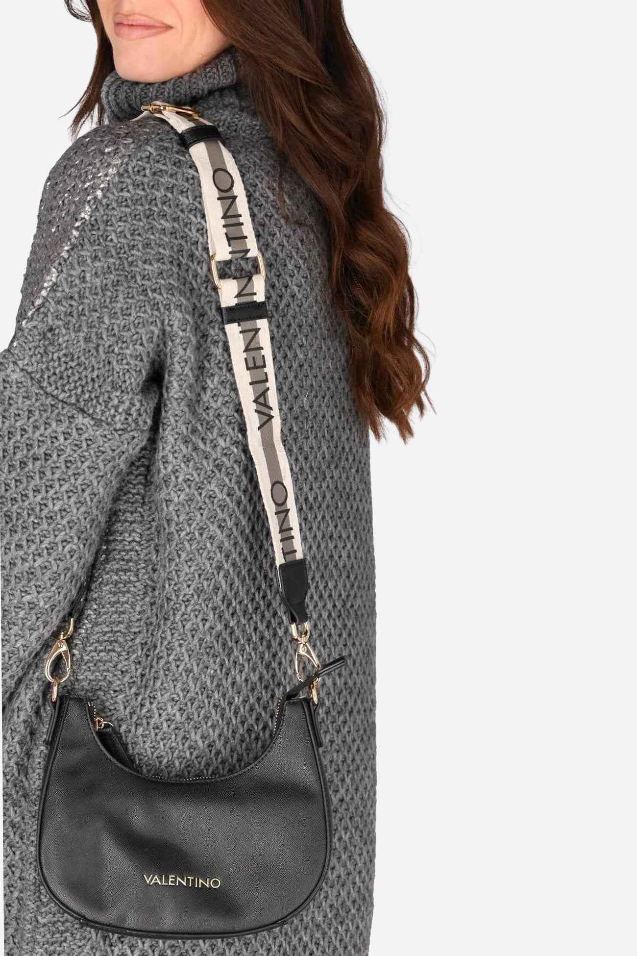 VALENTINO - D VBS7B305 Borsa