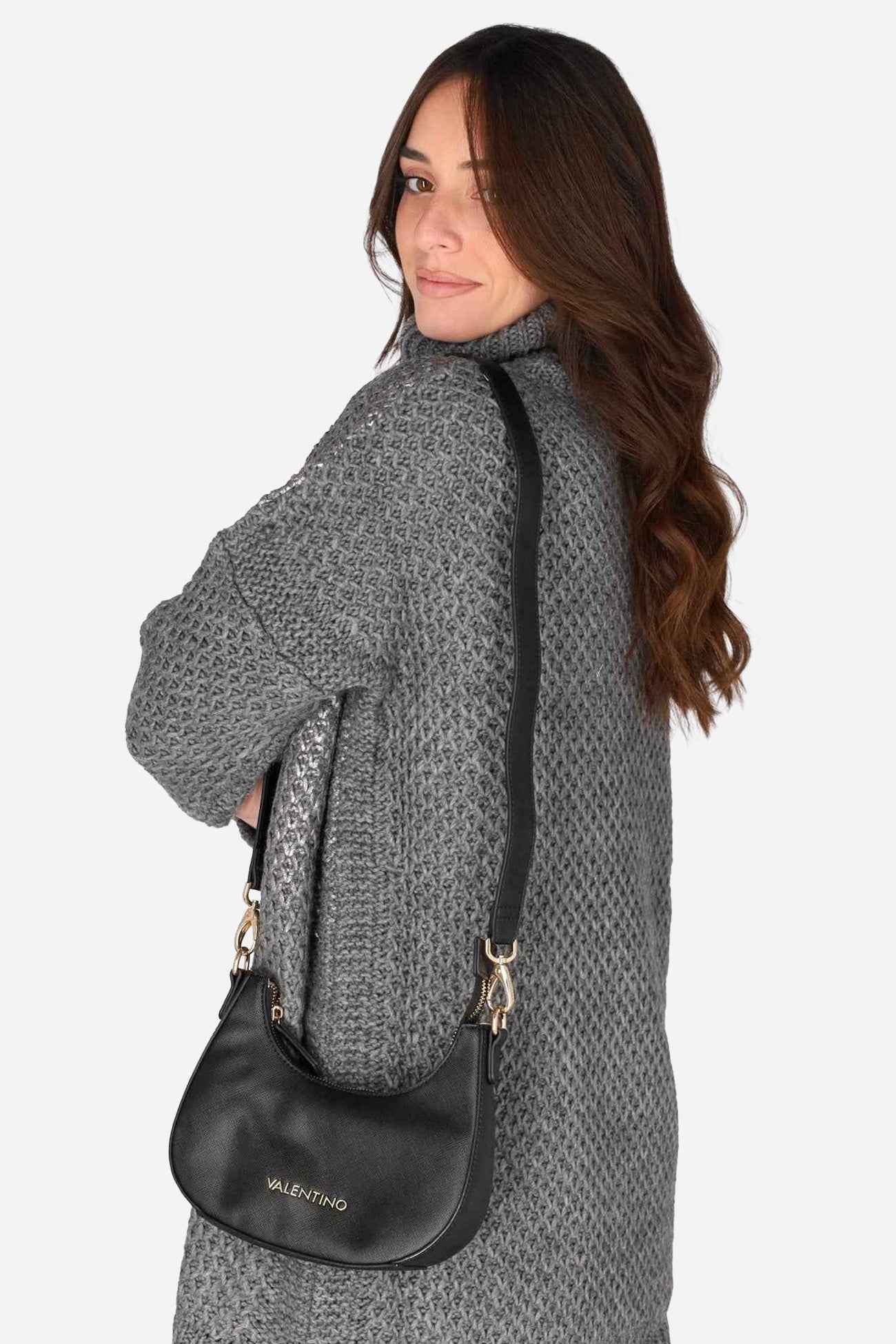 VALENTINO - D VBS7B305 Borsa