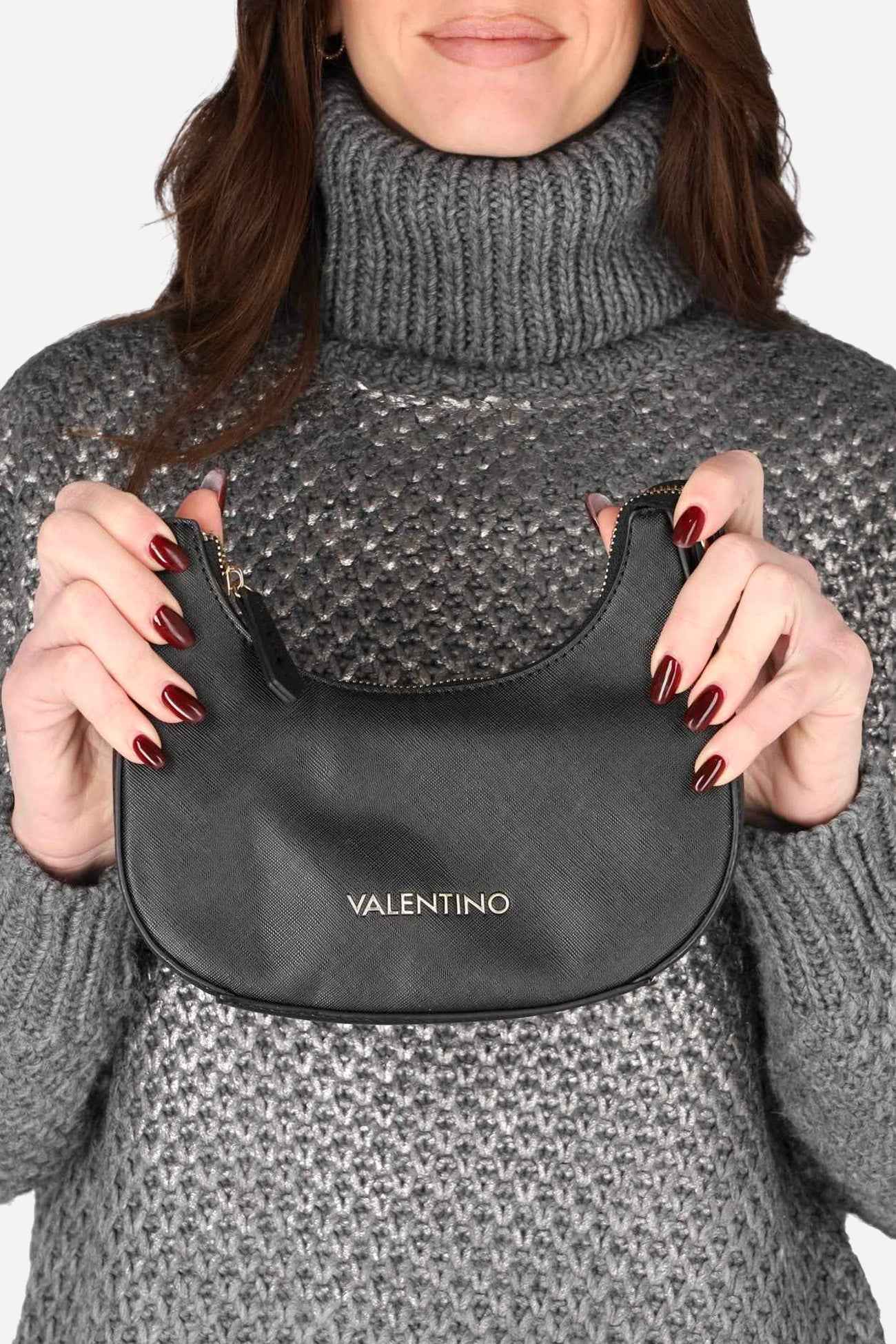 VALENTINO - D VBS7B305 Borsa