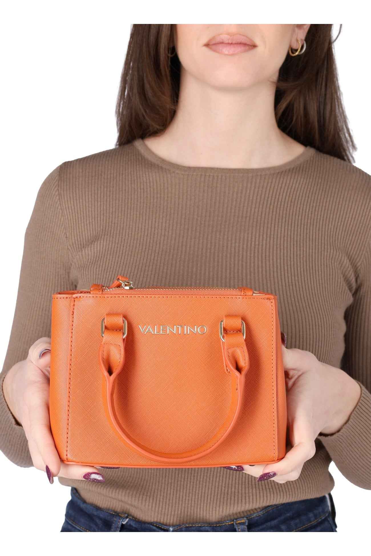 VALENTINO - D VBS7B307 Borsa