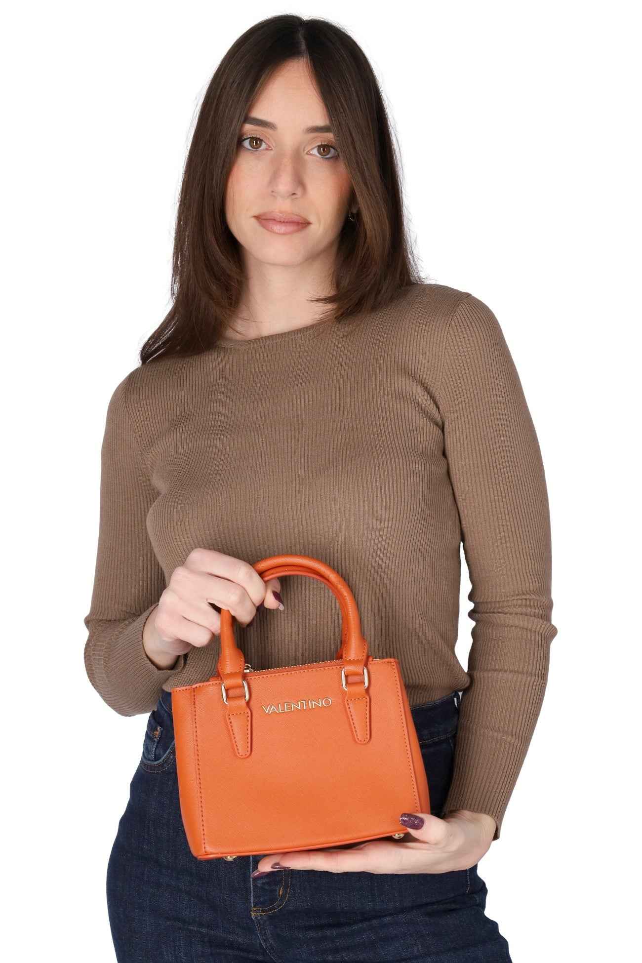 VALENTINO - D VBS7B307 Borsa