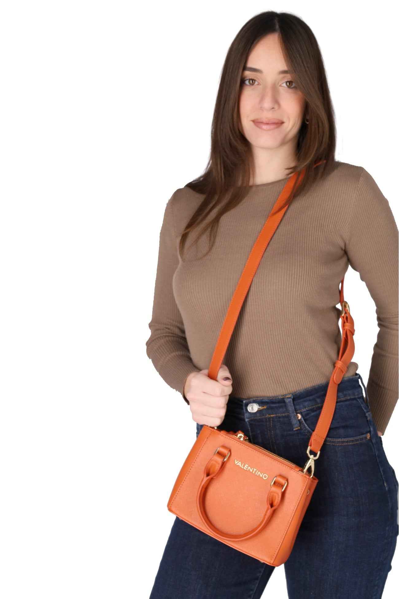 VALENTINO - D VBS7B307 Borsa