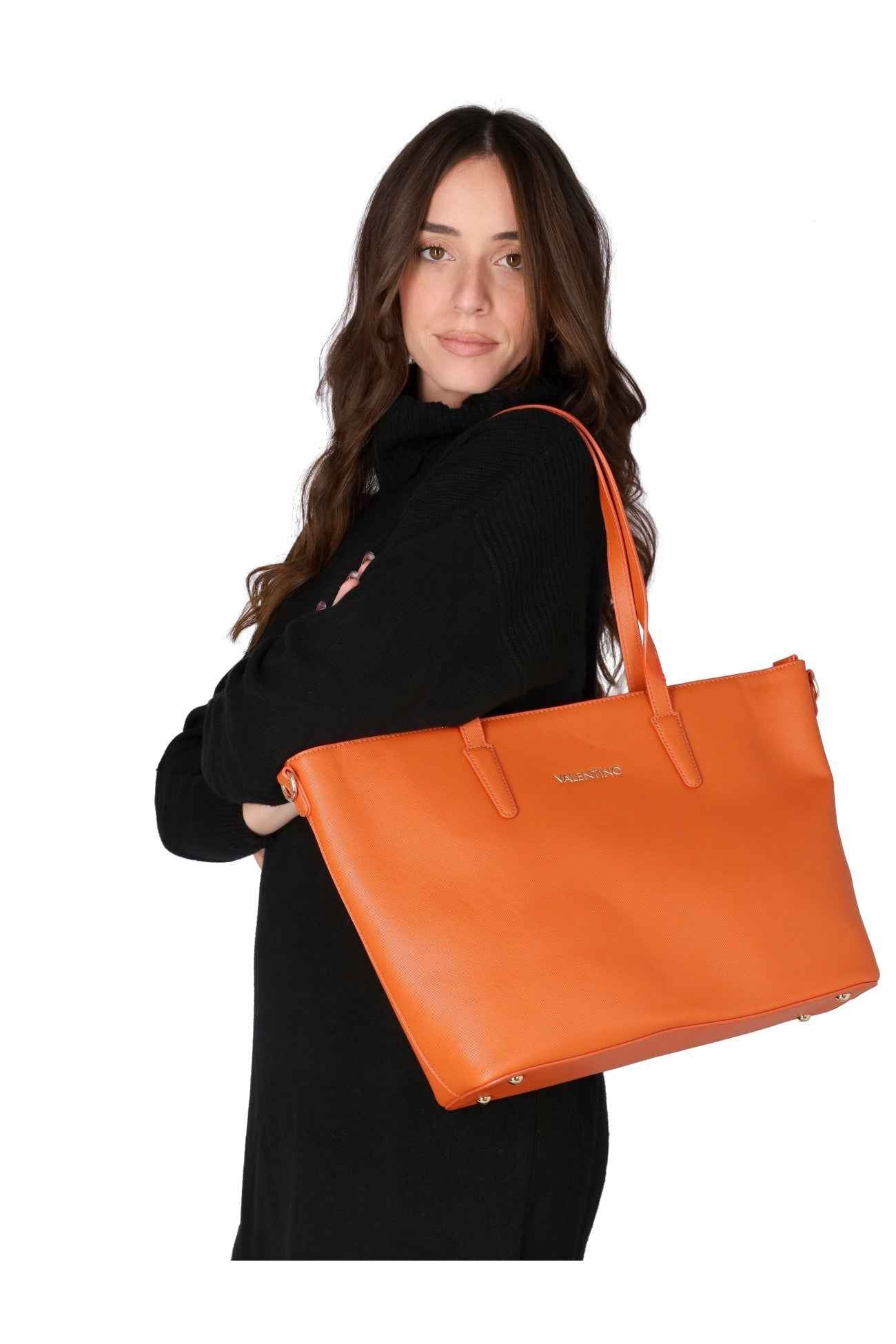 VALENTINO - D VBS7B301 Borsa