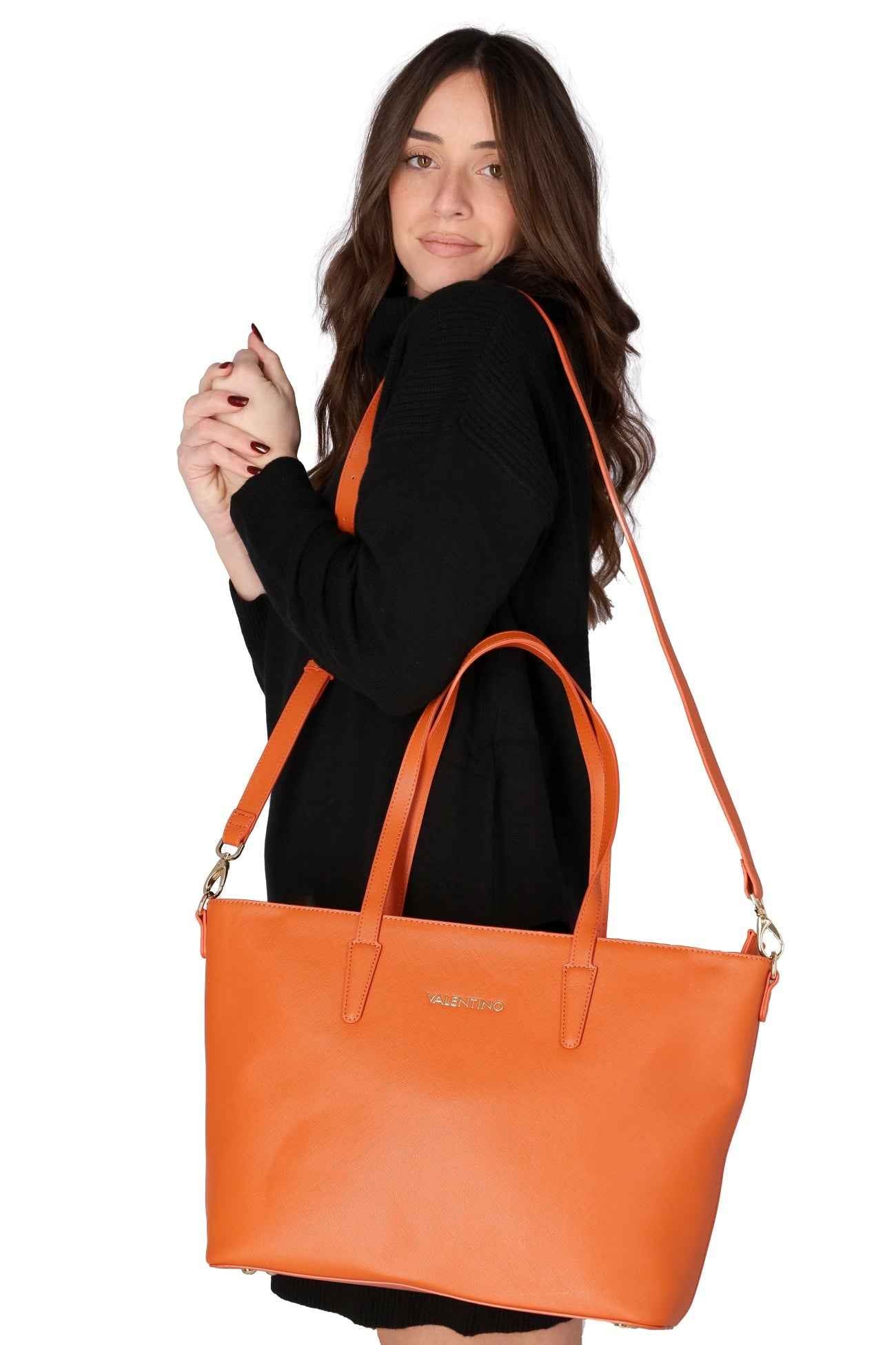 VALENTINO - D VBS7B301 Borsa