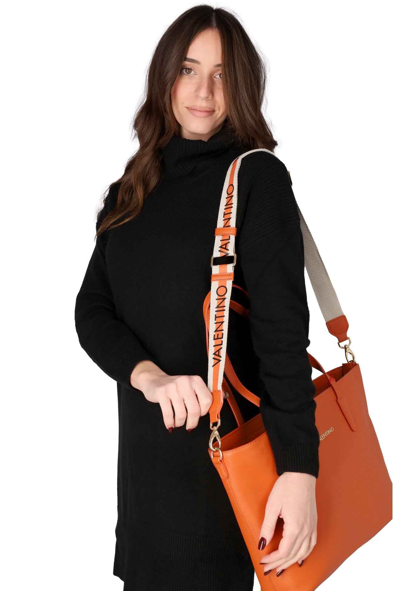 VALENTINO - D VBS7B301 Borsa