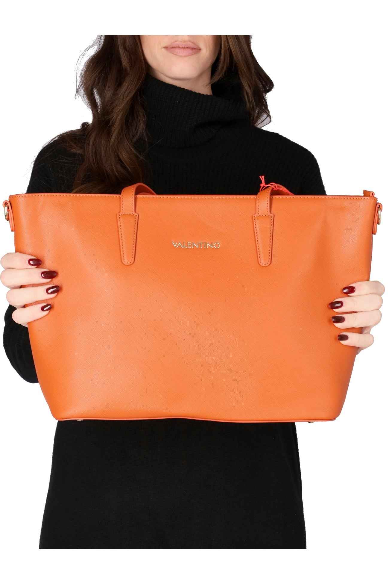 VALENTINO - D VBS7B301 Borsa