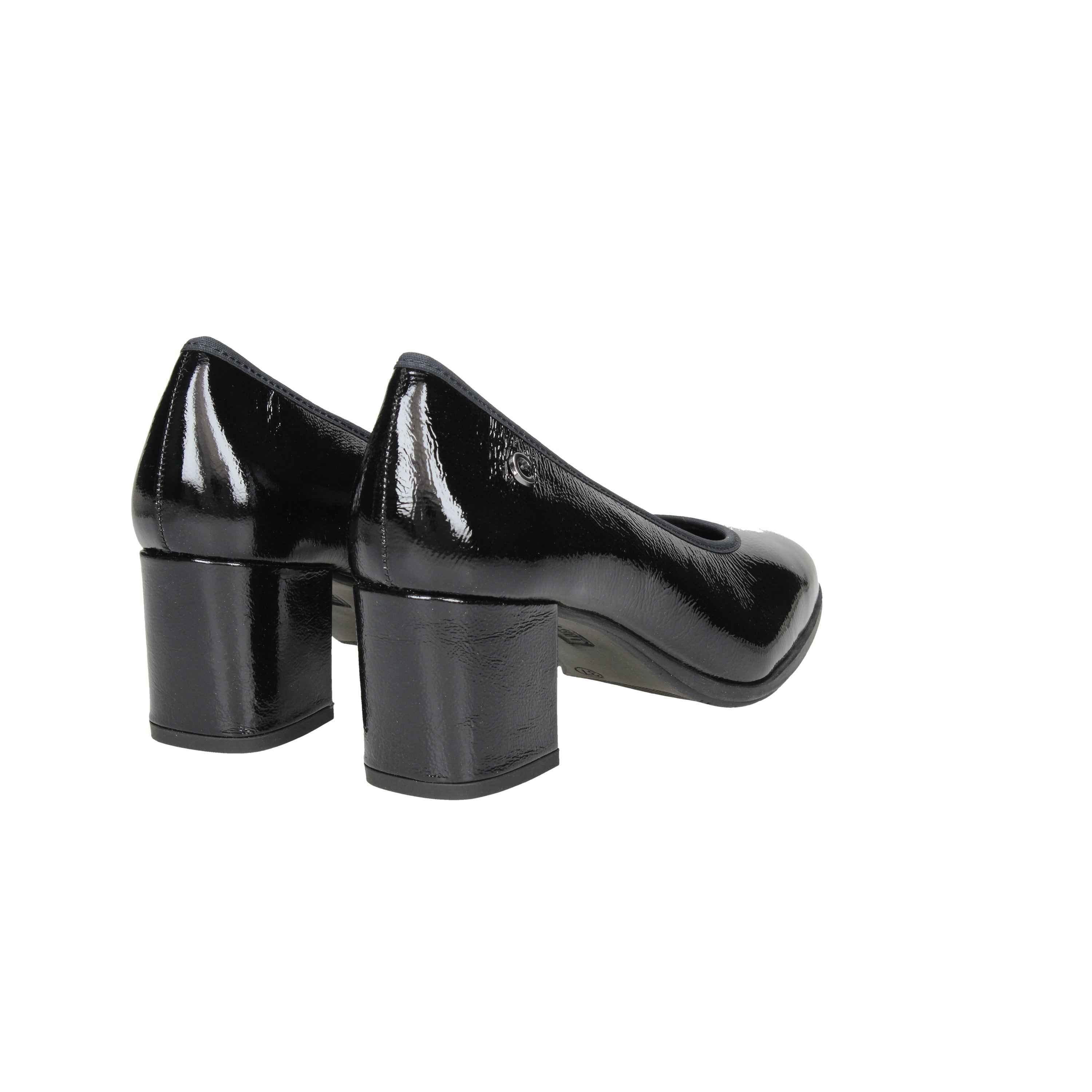 CINZIA SOFT - D IV3411474 Decollete